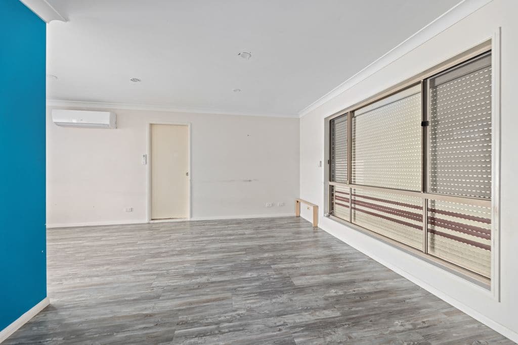 35 Kendall Road, Bellmere QLD 4510, Bellmere - Thumbnail 2