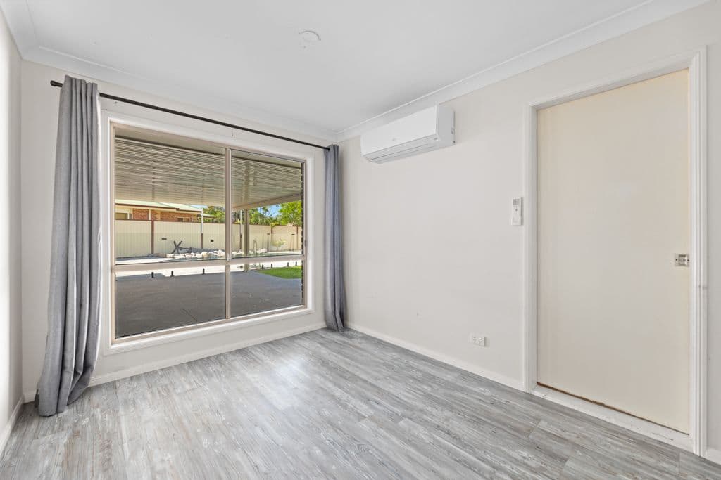 35 Kendall Road, Bellmere QLD 4510, Bellmere - Thumbnail 3