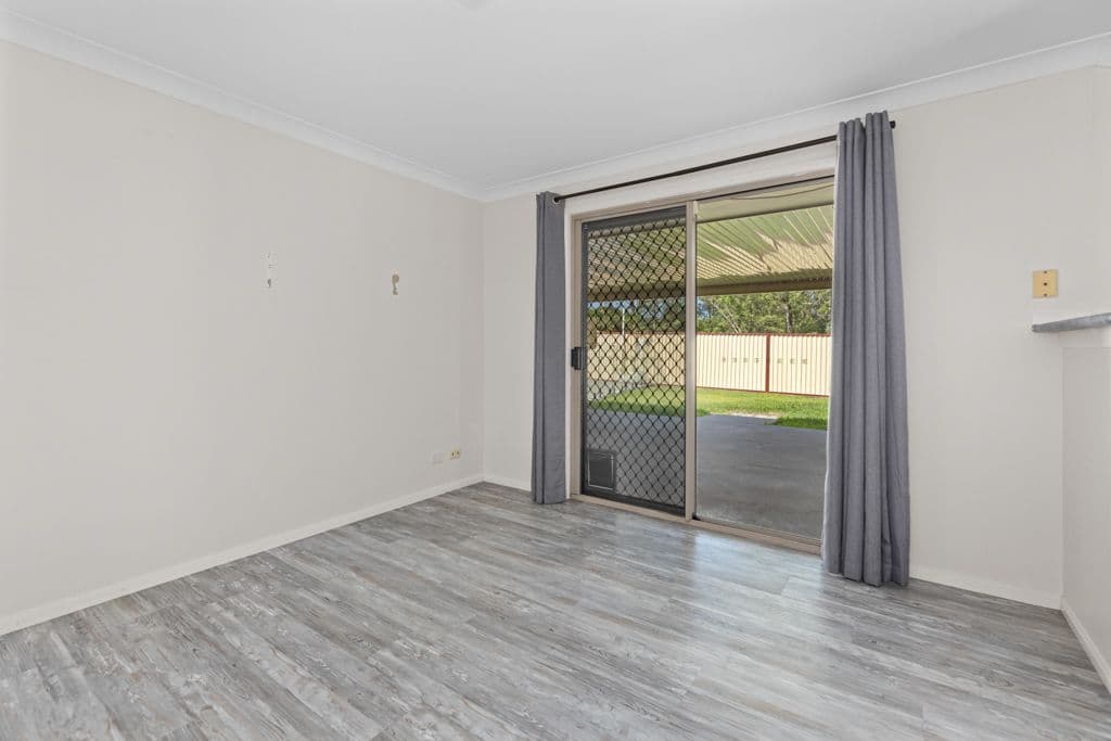 35 Kendall Road, Bellmere QLD 4510, Bellmere - Thumbnail 4