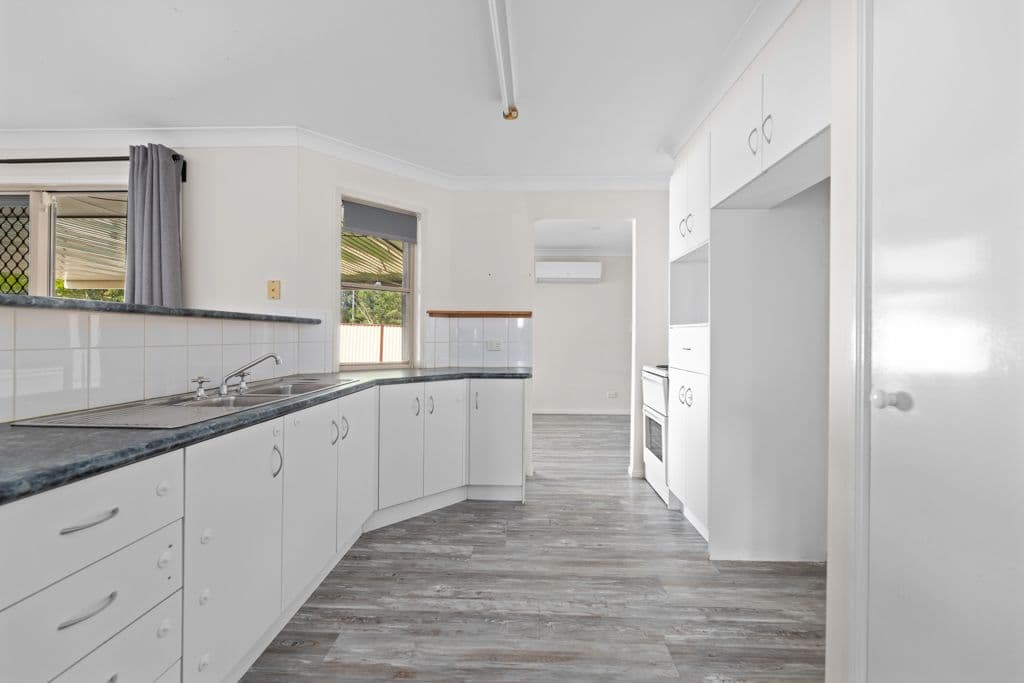 35 Kendall Road, Bellmere QLD 4510, Bellmere - Thumbnail 5