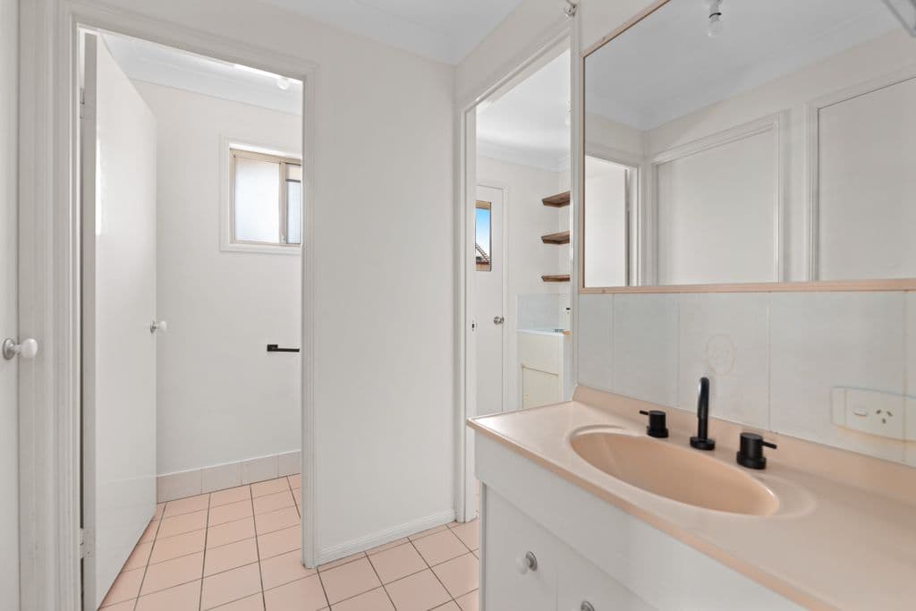 35 Kendall Road, Bellmere QLD 4510, Bellmere - Thumbnail 6