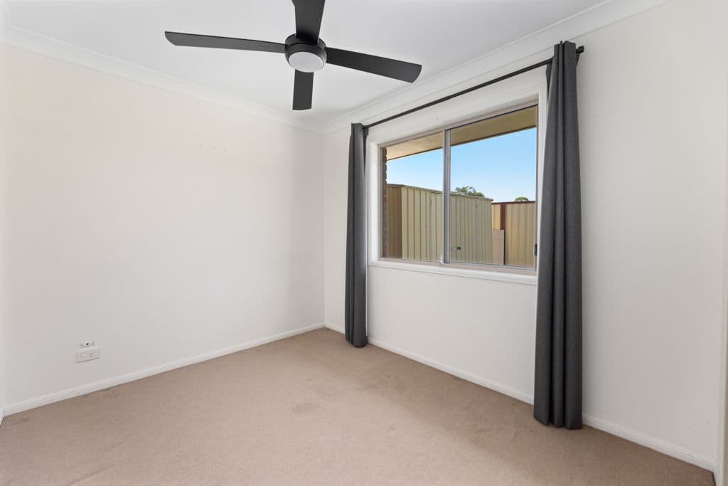35 Kendall Road, Bellmere QLD 4510, Bellmere - Thumbnail 8