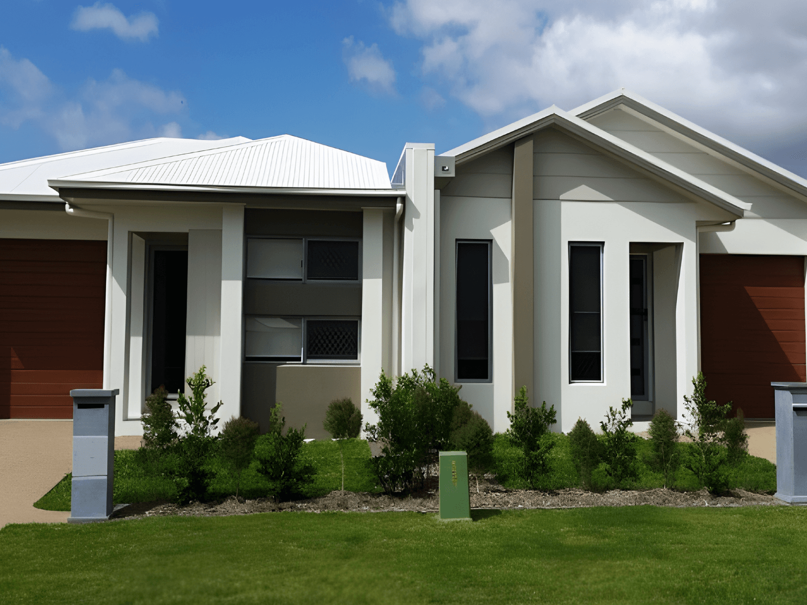 73 Monolith Circuit, Cosgrove - Image 1