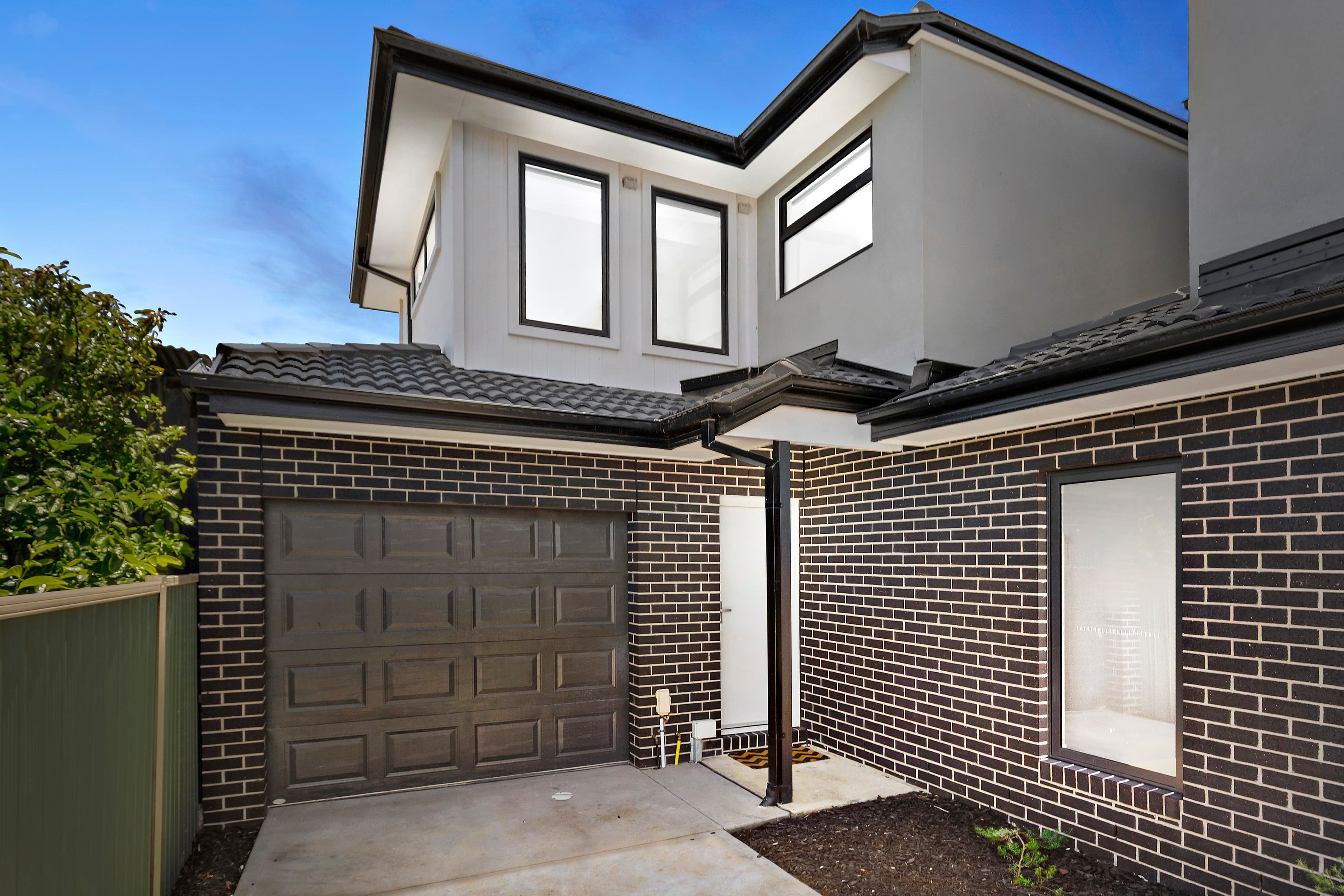 11 Raymond Street, Sunshine West VIC 3020, Sunshine West - Image 1