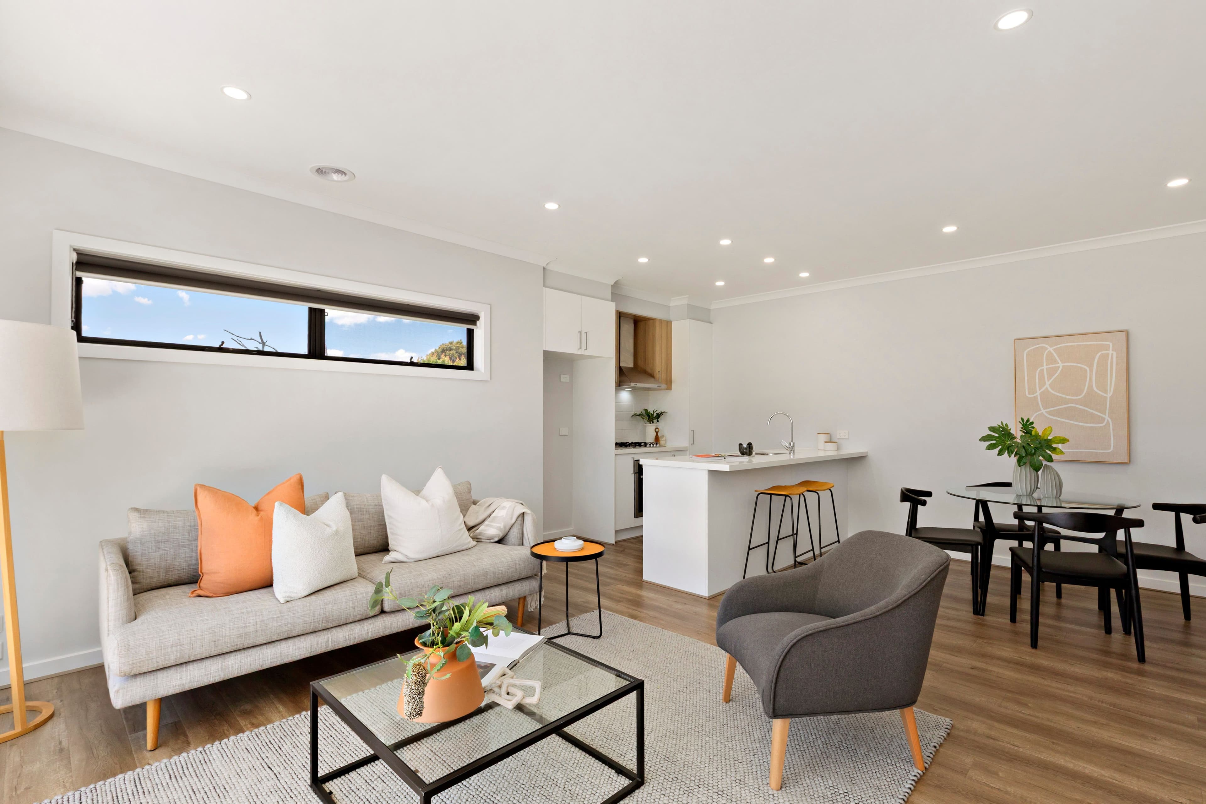 11 Raymond Street, Sunshine West VIC 3020, Sunshine West - Thumbnail 2