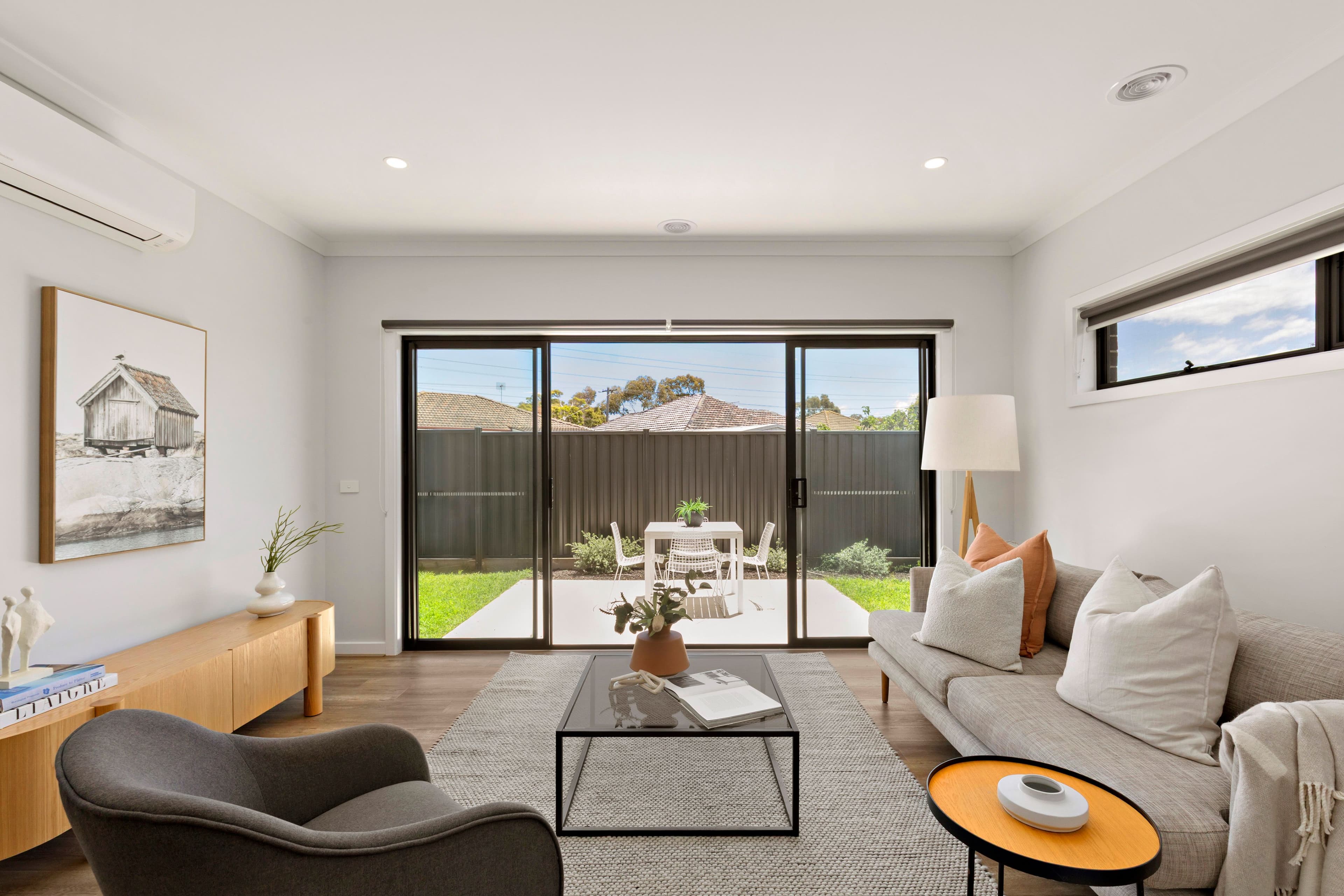 11 Raymond Street, Sunshine West VIC 3020, Sunshine West - Thumbnail 3