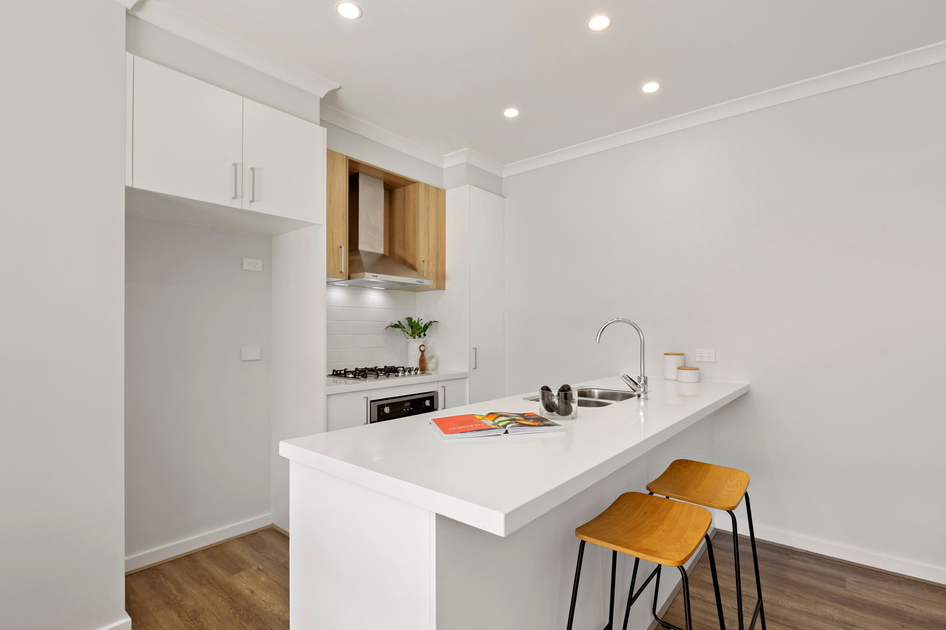 11 Raymond Street, Sunshine West VIC 3020, Sunshine West - Thumbnail 4