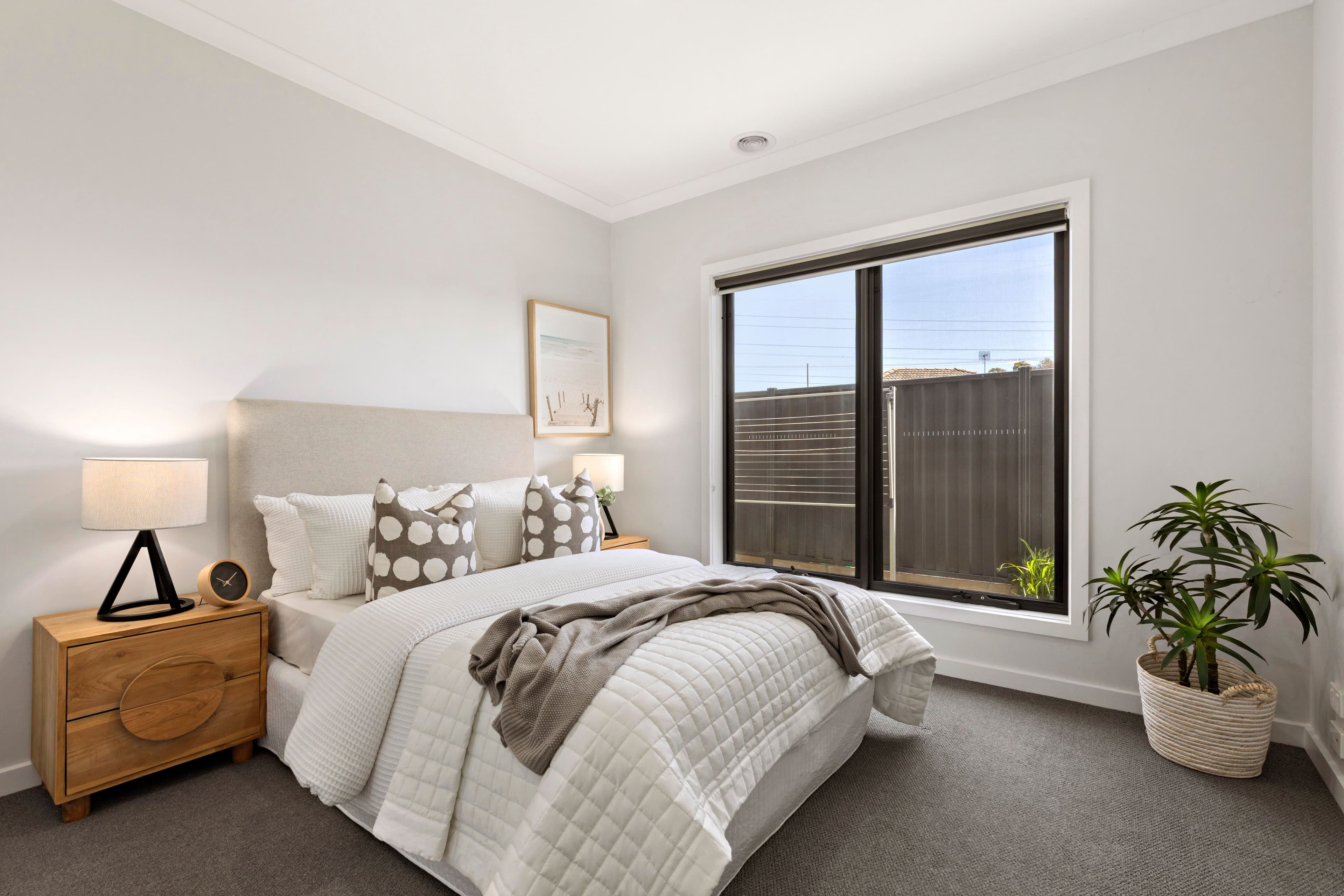 11 Raymond Street, Sunshine West VIC 3020, Sunshine West - Thumbnail 5