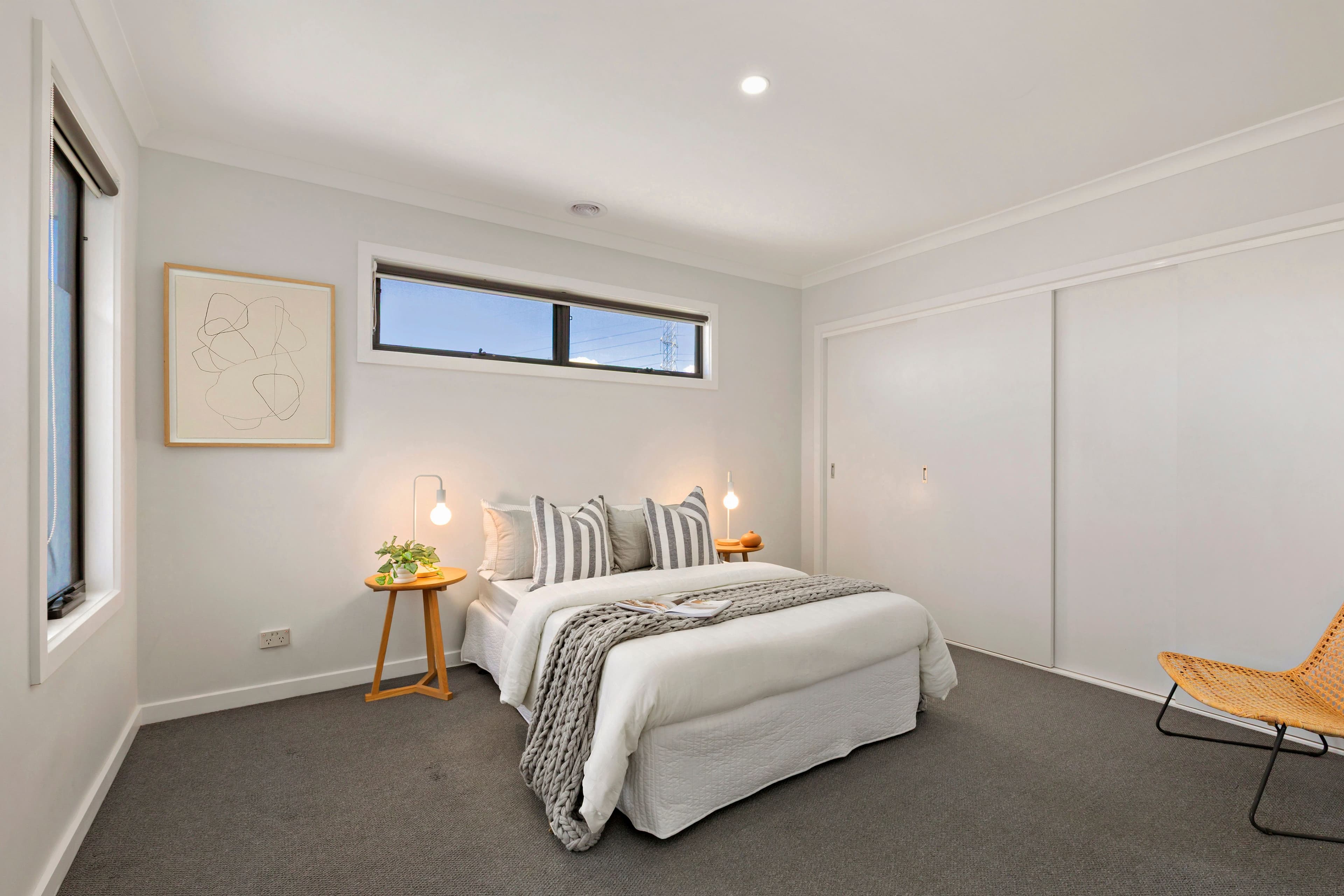 11 Raymond Street, Sunshine West VIC 3020, Sunshine West - Thumbnail 6