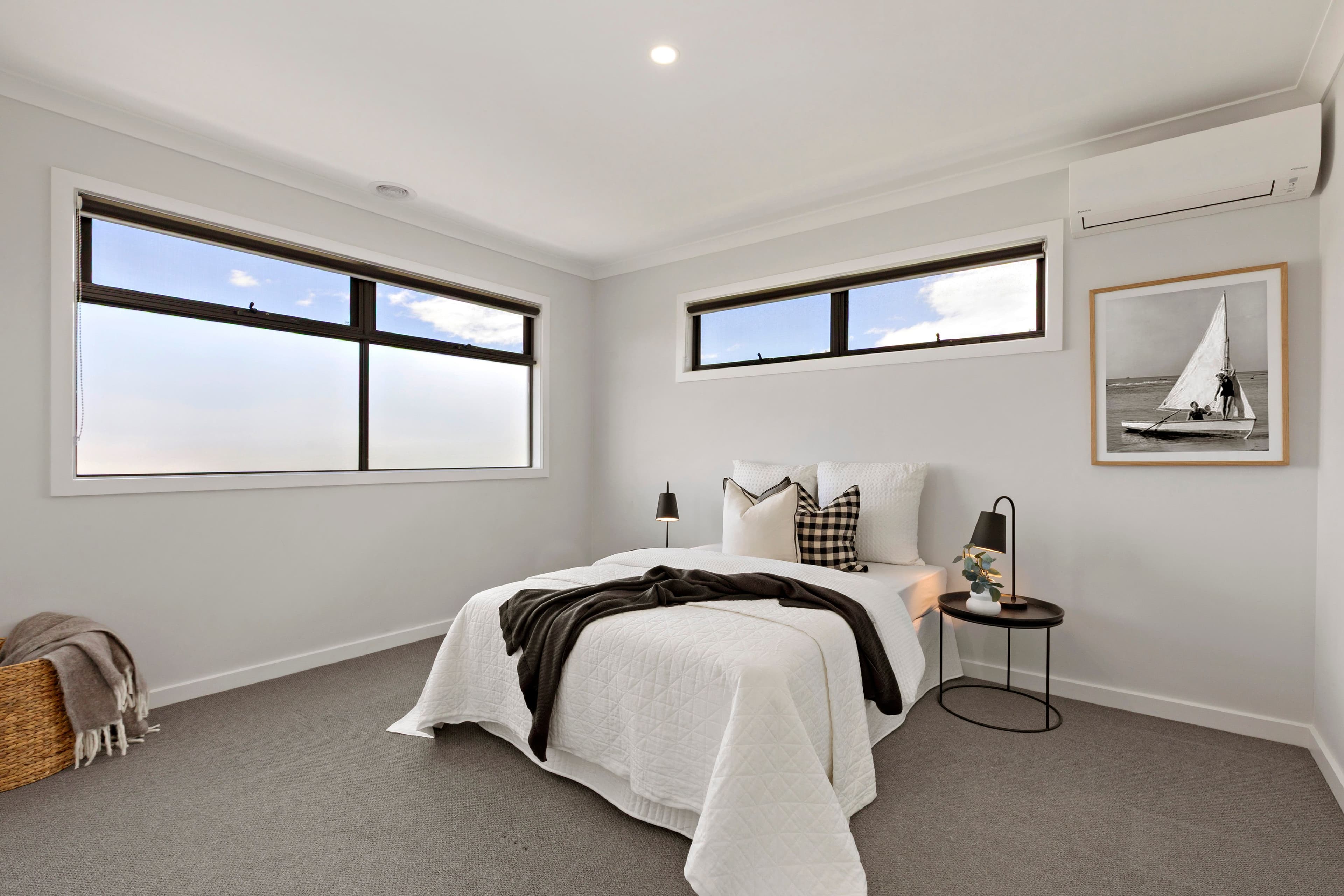 11 Raymond Street, Sunshine West VIC 3020, Sunshine West - Thumbnail 7