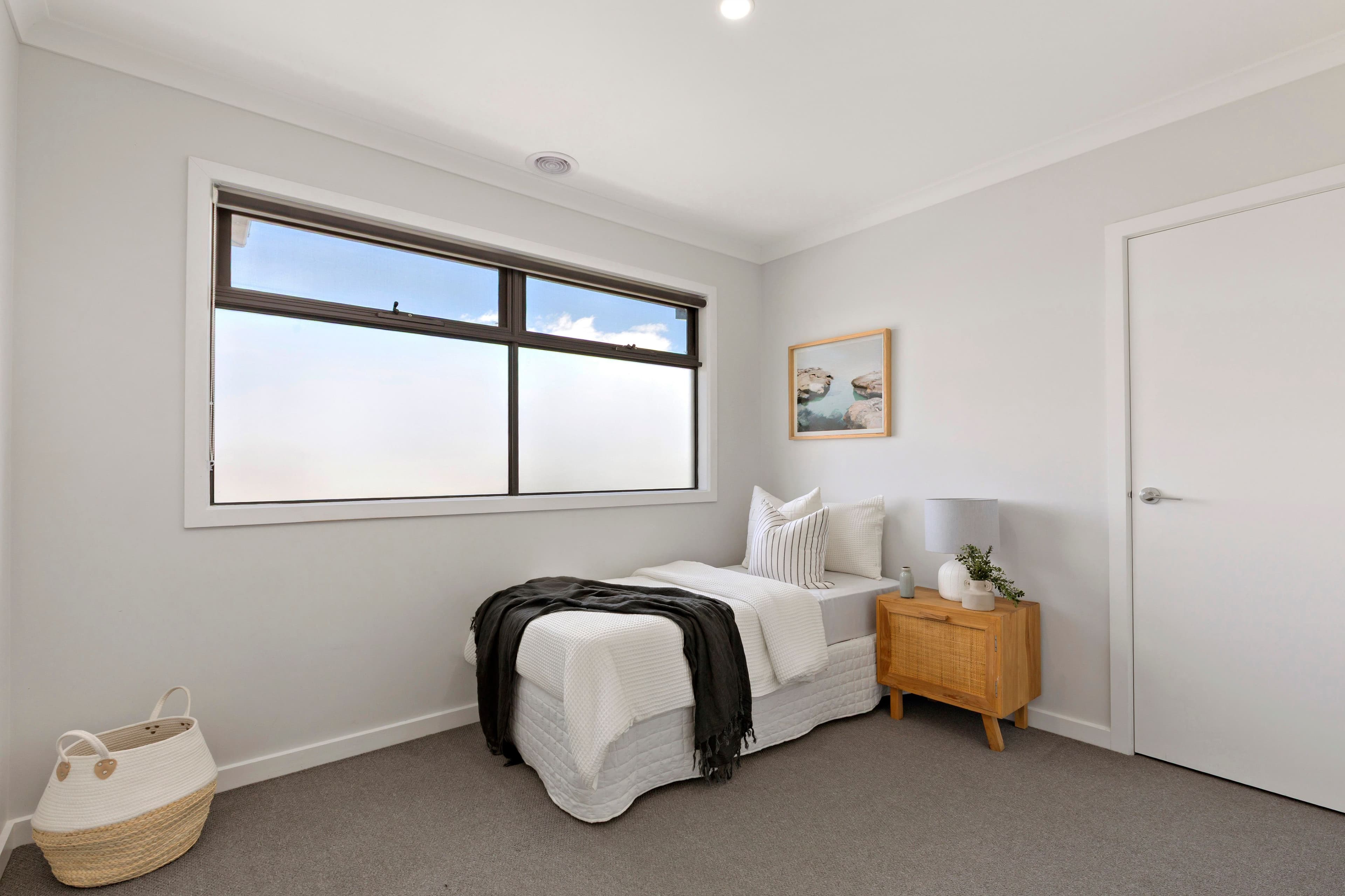11 Raymond Street, Sunshine West VIC 3020, Sunshine West - Thumbnail 8