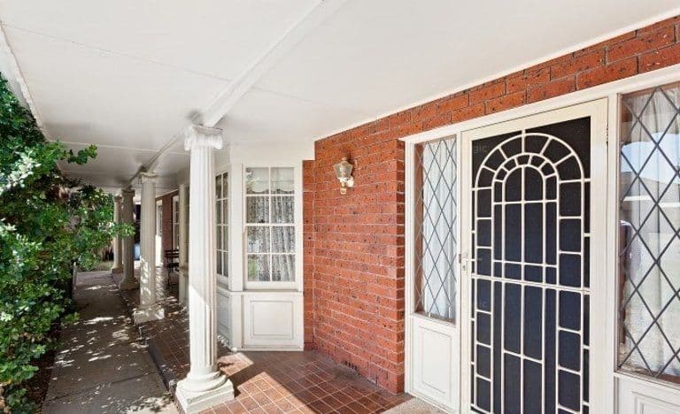 22 Sunlake Place, Tennyson SA 5022, Tennyson - Thumbnail 3