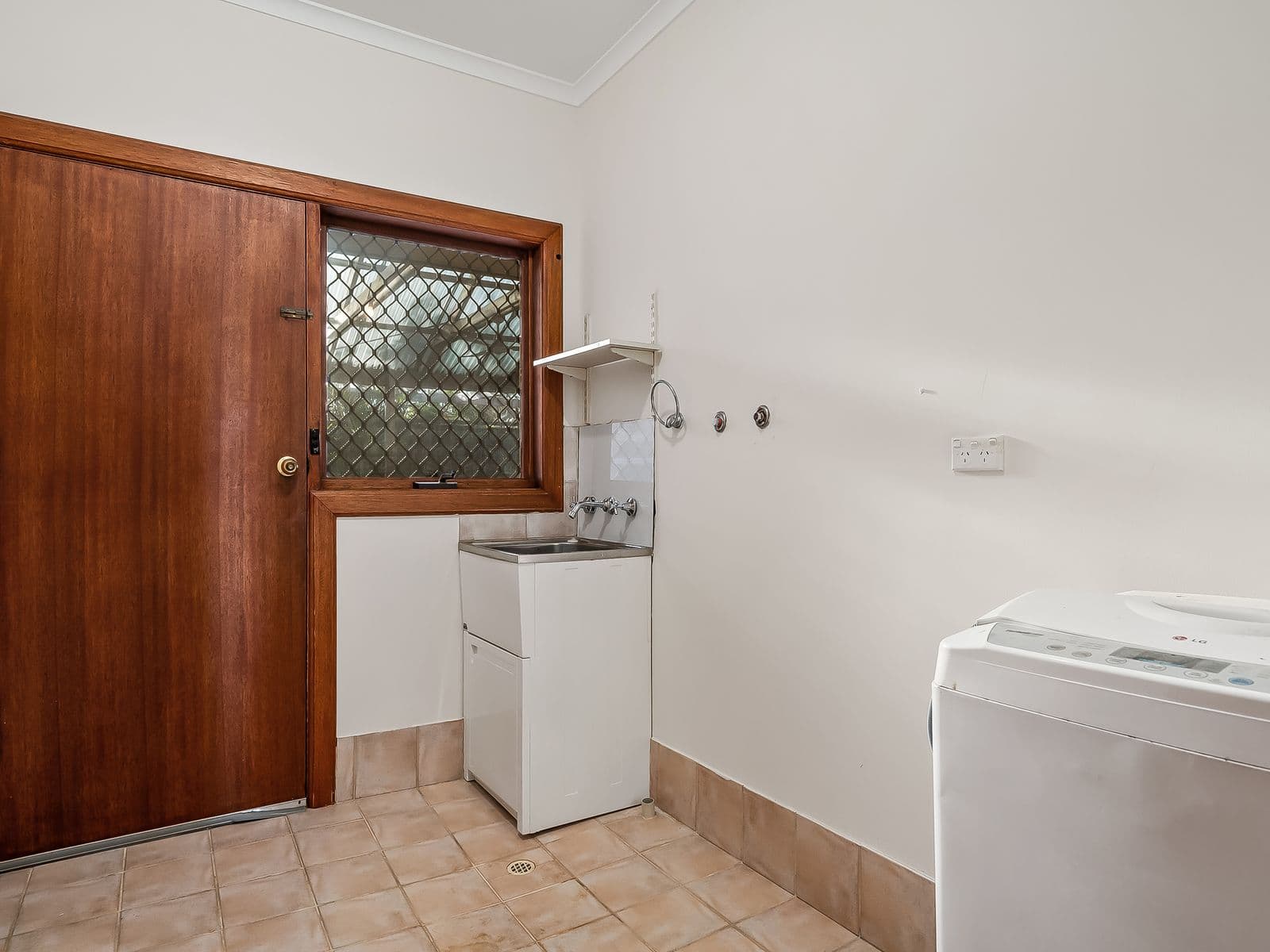 22 Sunlake Place, Tennyson SA 5022, Tennyson - Thumbnail 4