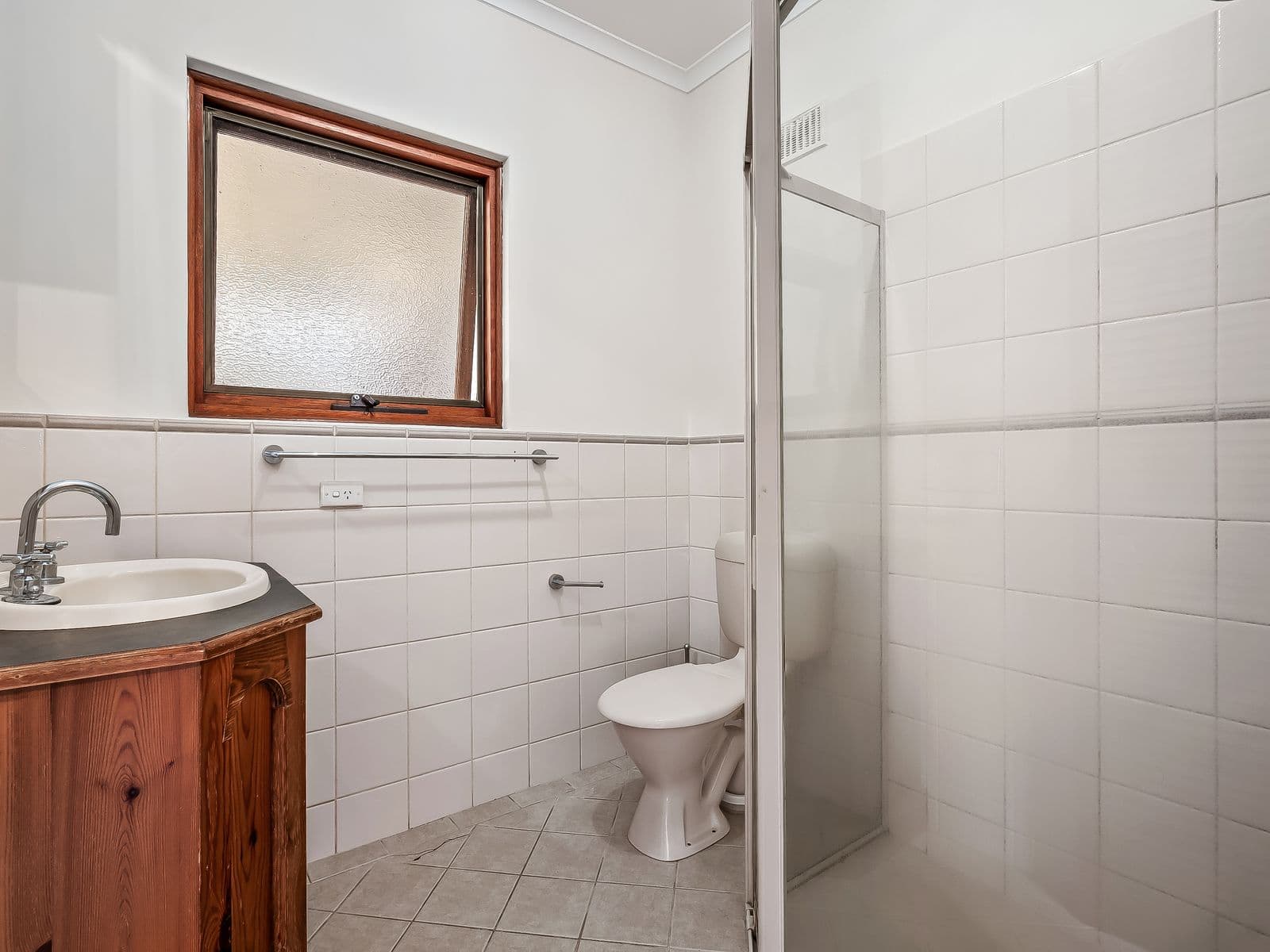22 Sunlake Place, Tennyson SA 5022, Tennyson - Thumbnail 5