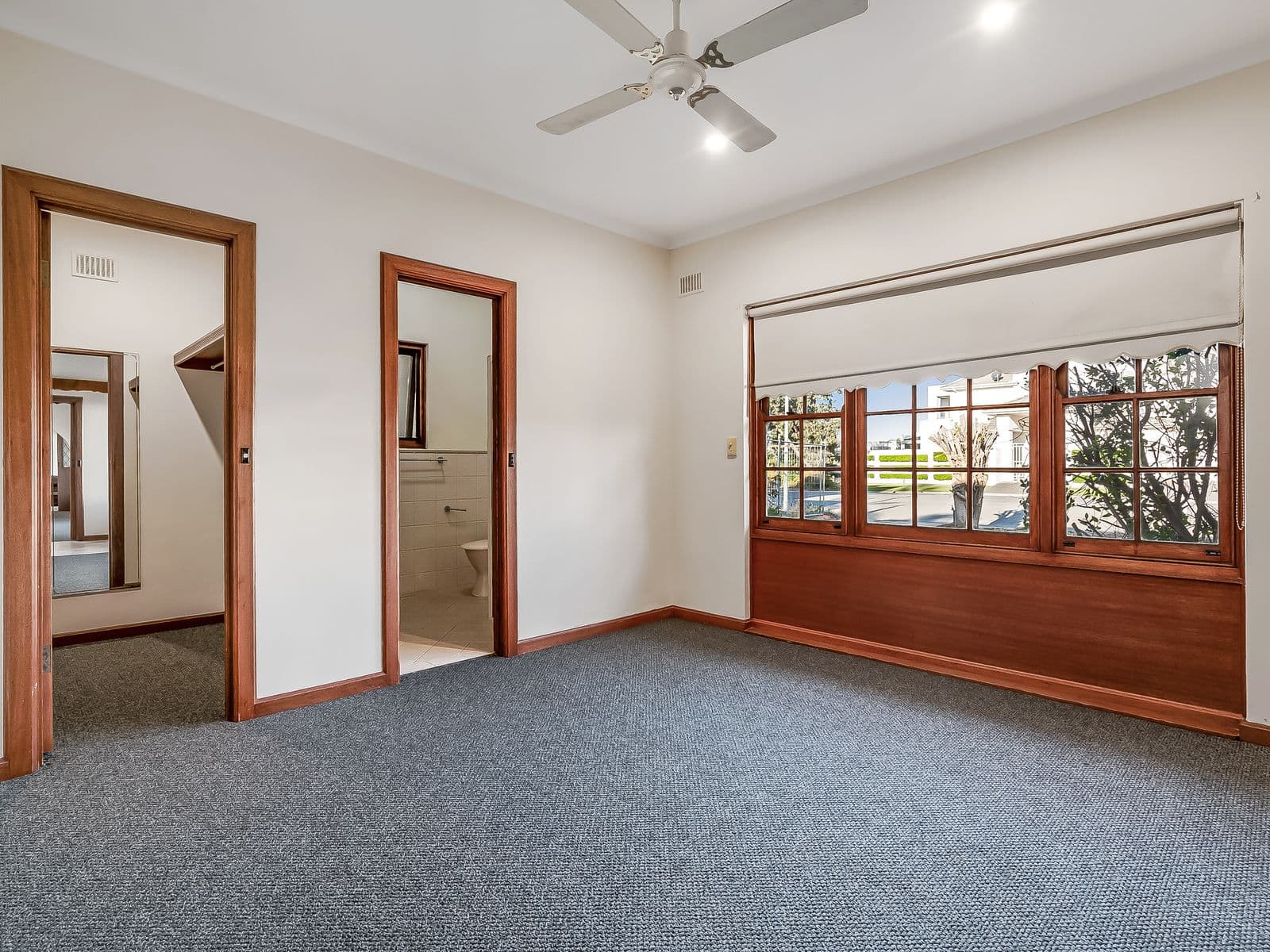 22 Sunlake Place, Tennyson SA 5022, Tennyson - Thumbnail 6