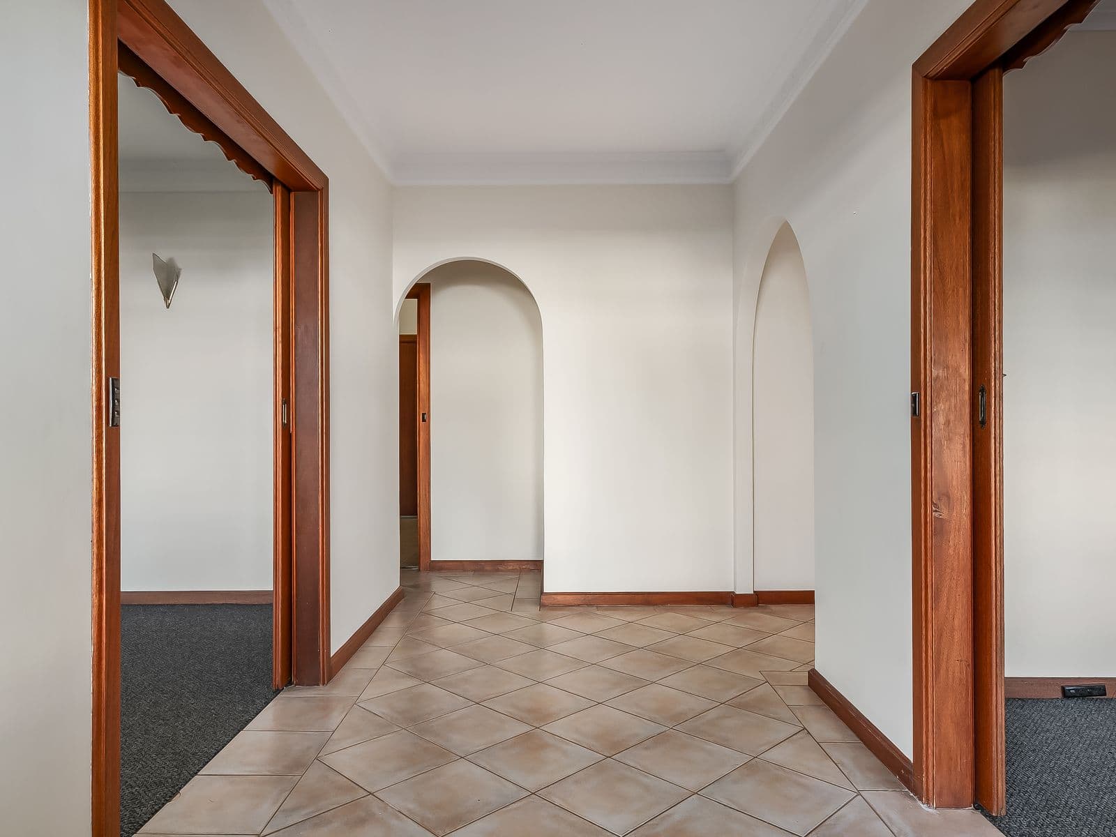 22 Sunlake Place, Tennyson SA 5022, Tennyson - Thumbnail 7