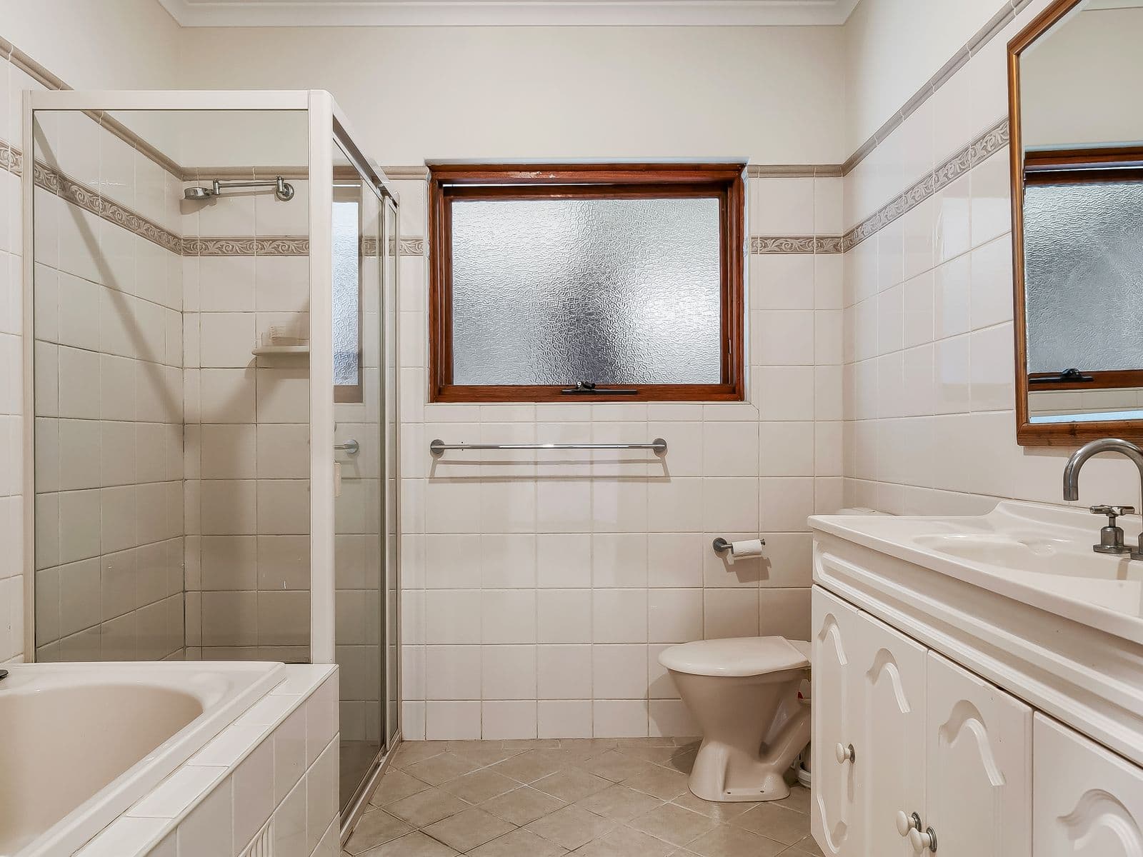 22 Sunlake Place, Tennyson SA 5022, Tennyson - Thumbnail 8