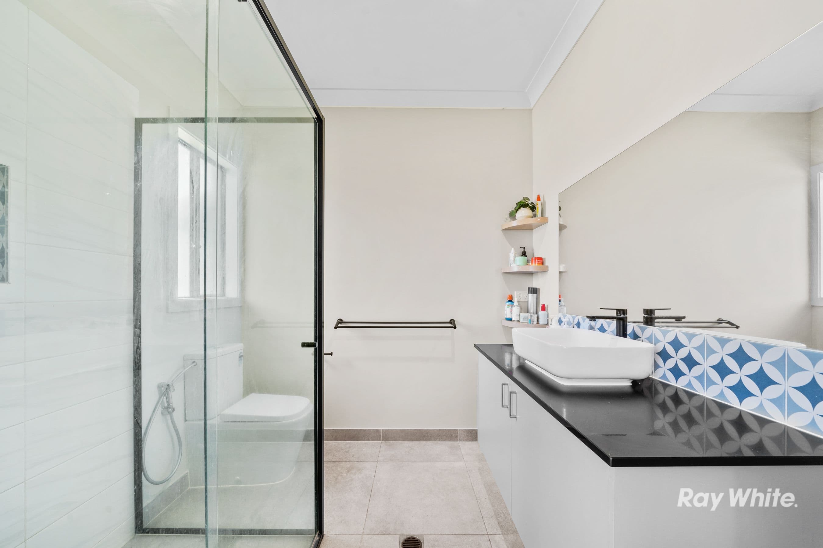 18 Mcclune Street, Logan Reserve QLD 4133, Logan Reserve - Thumbnail 3