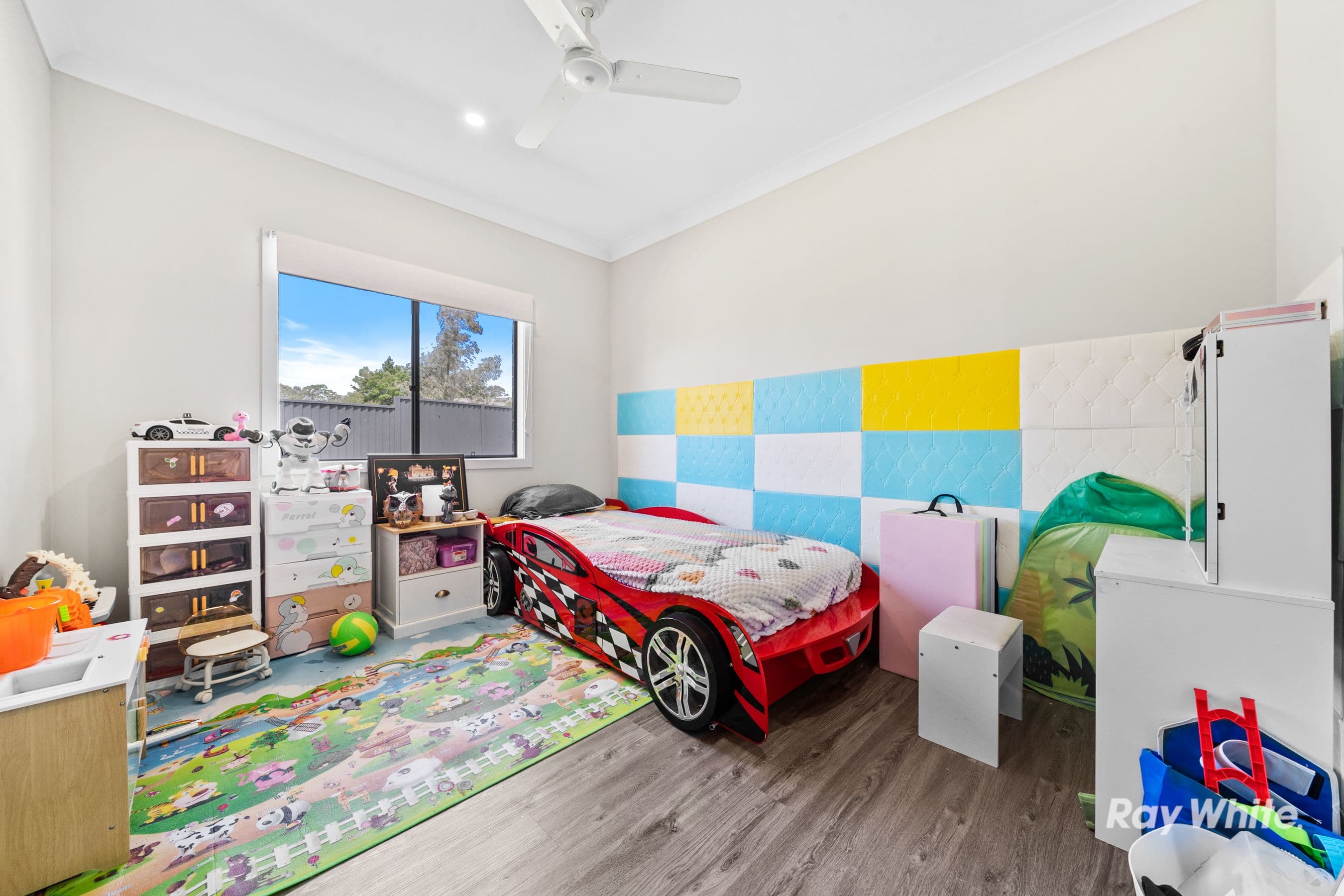 18 Mcclune Street, Logan Reserve QLD 4133, Logan Reserve - Thumbnail 6