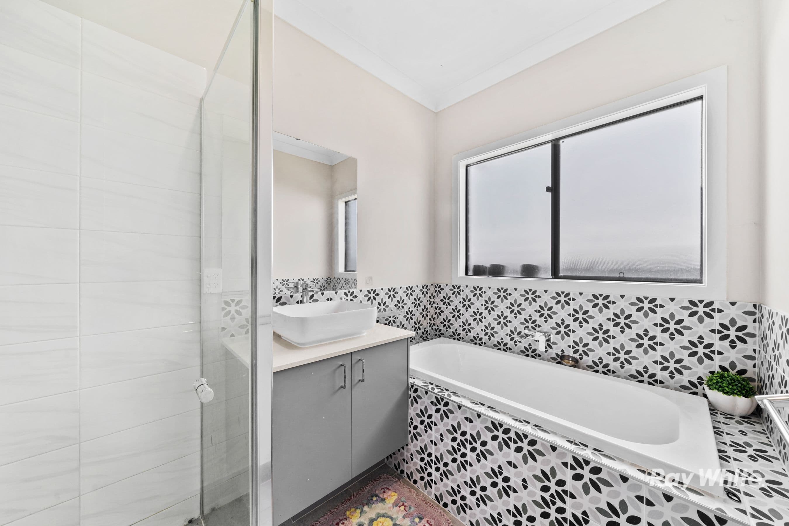 18 Mcclune Street, Logan Reserve QLD 4133, Logan Reserve - Thumbnail 7