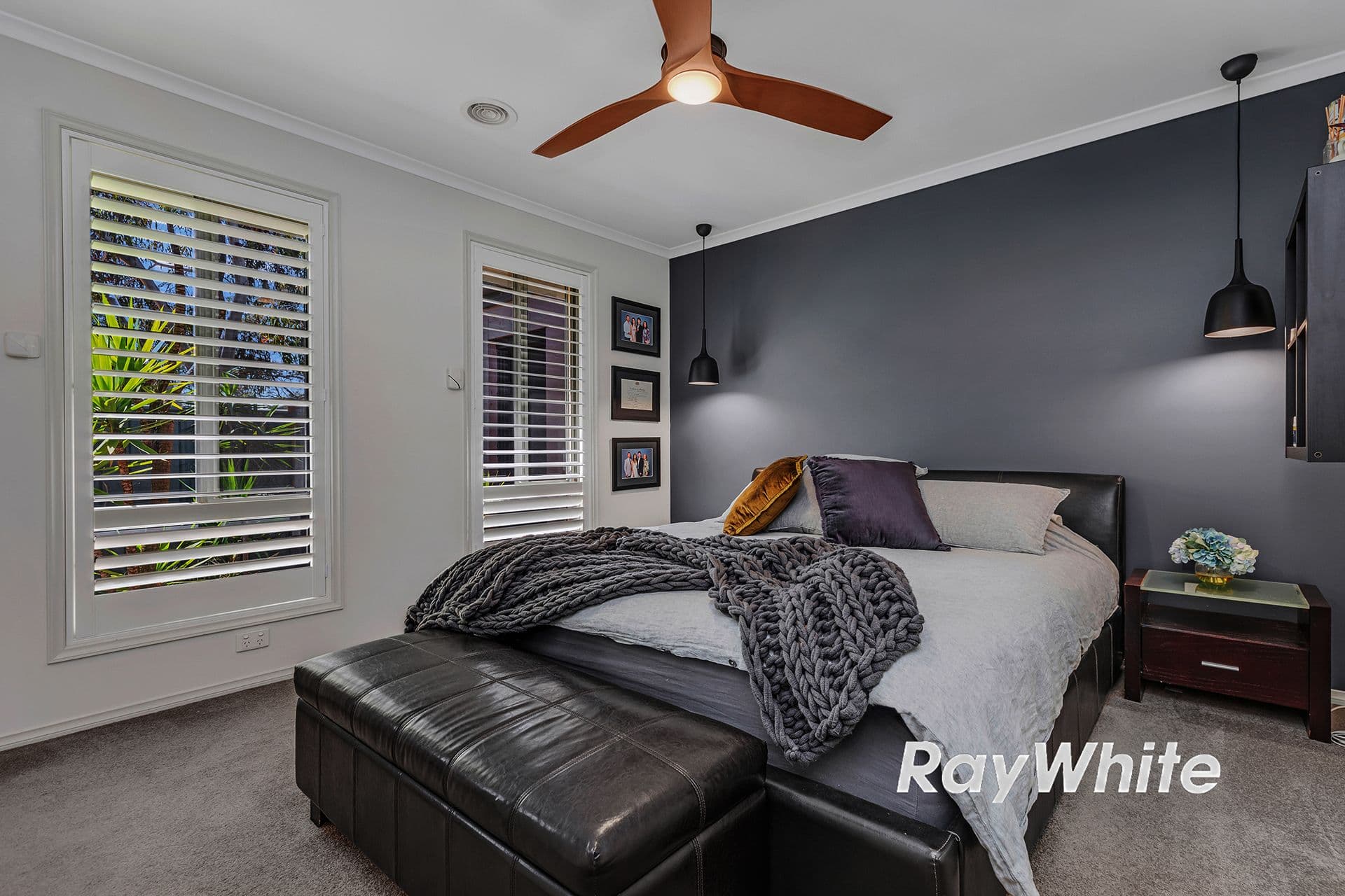37 Woodlands Circuit, Echuca VIC 3564, Echuca - Thumbnail 3