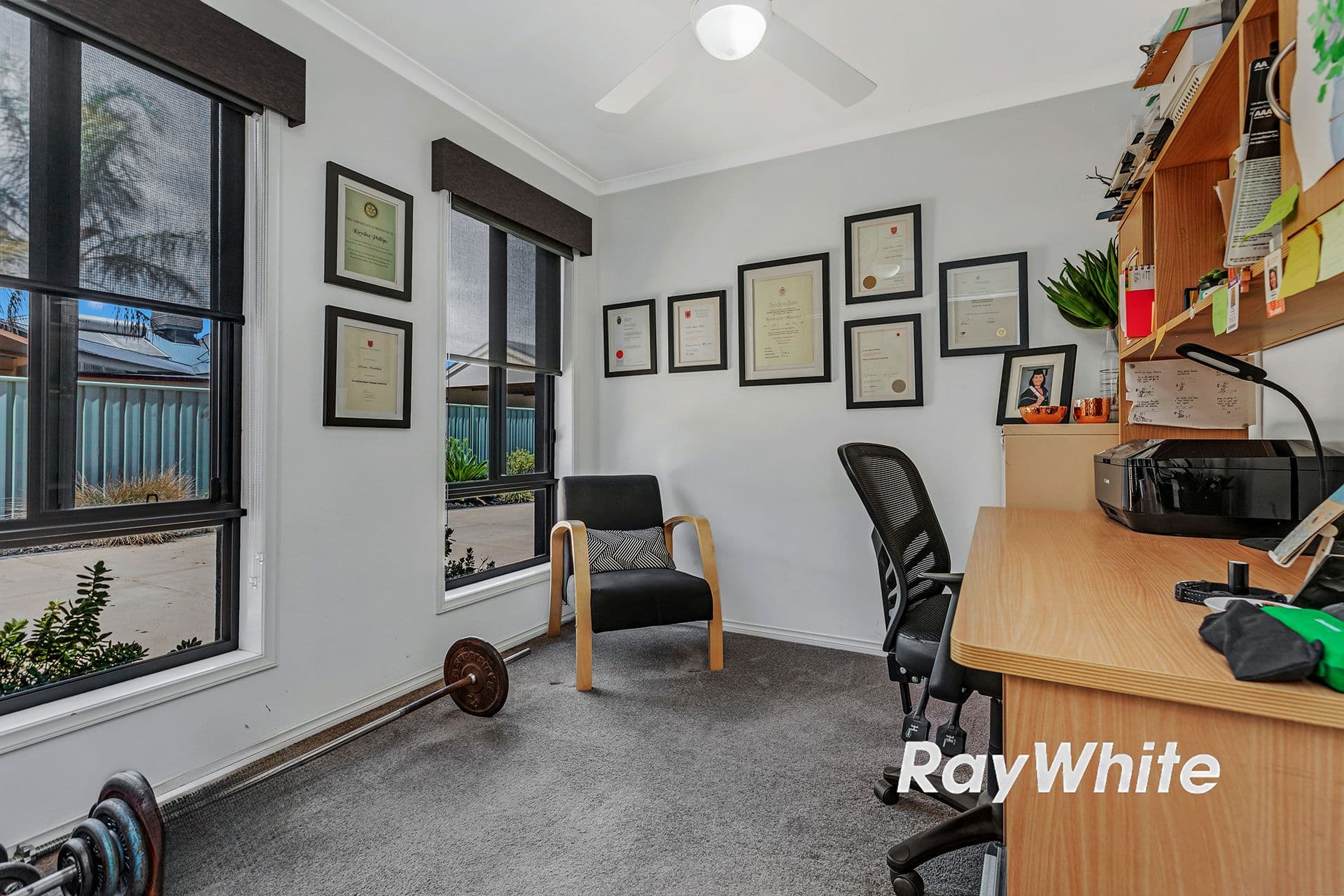 37 Woodlands Circuit, Echuca VIC 3564, Echuca - Thumbnail 5