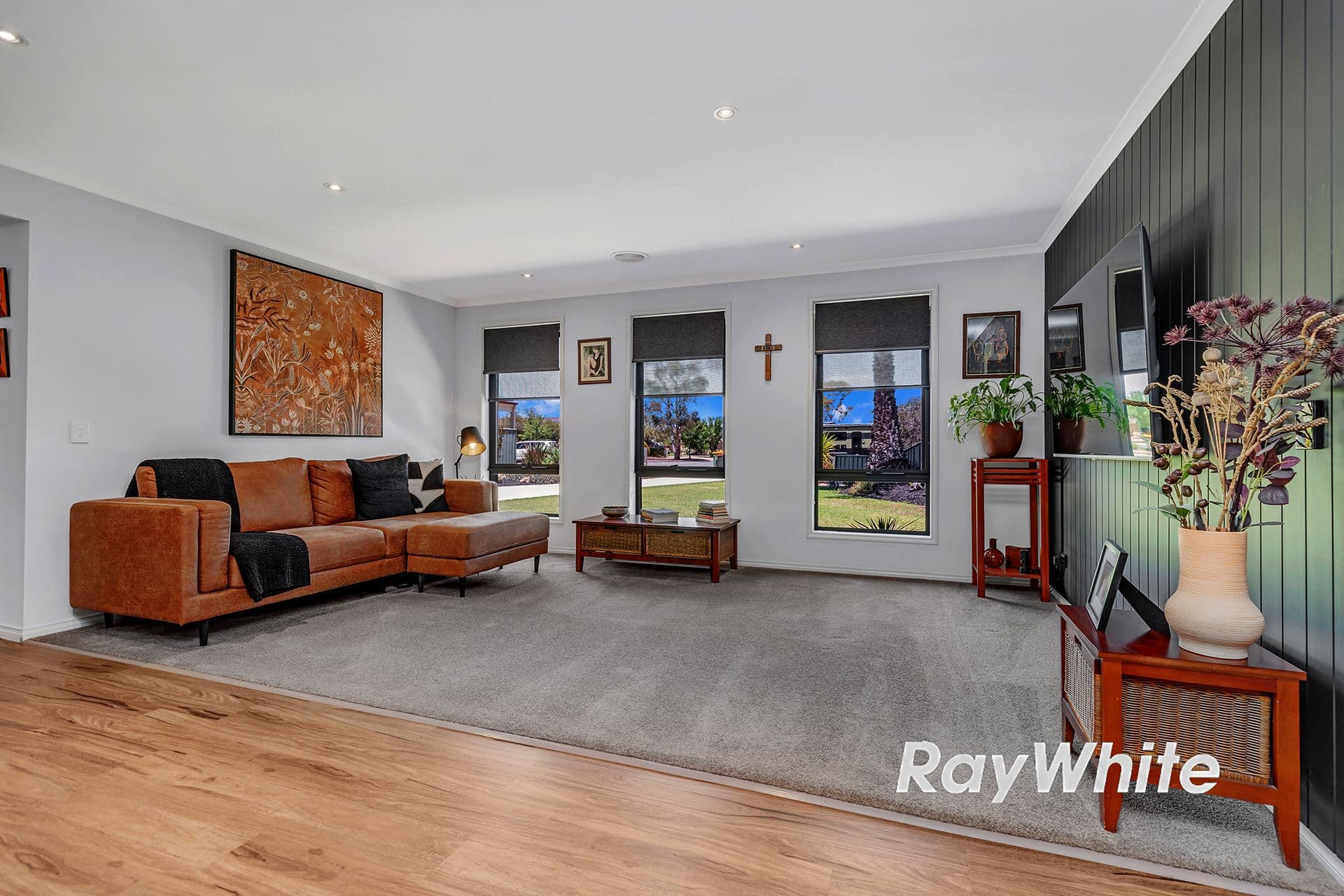 37 Woodlands Circuit, Echuca VIC 3564, Echuca - Thumbnail 6