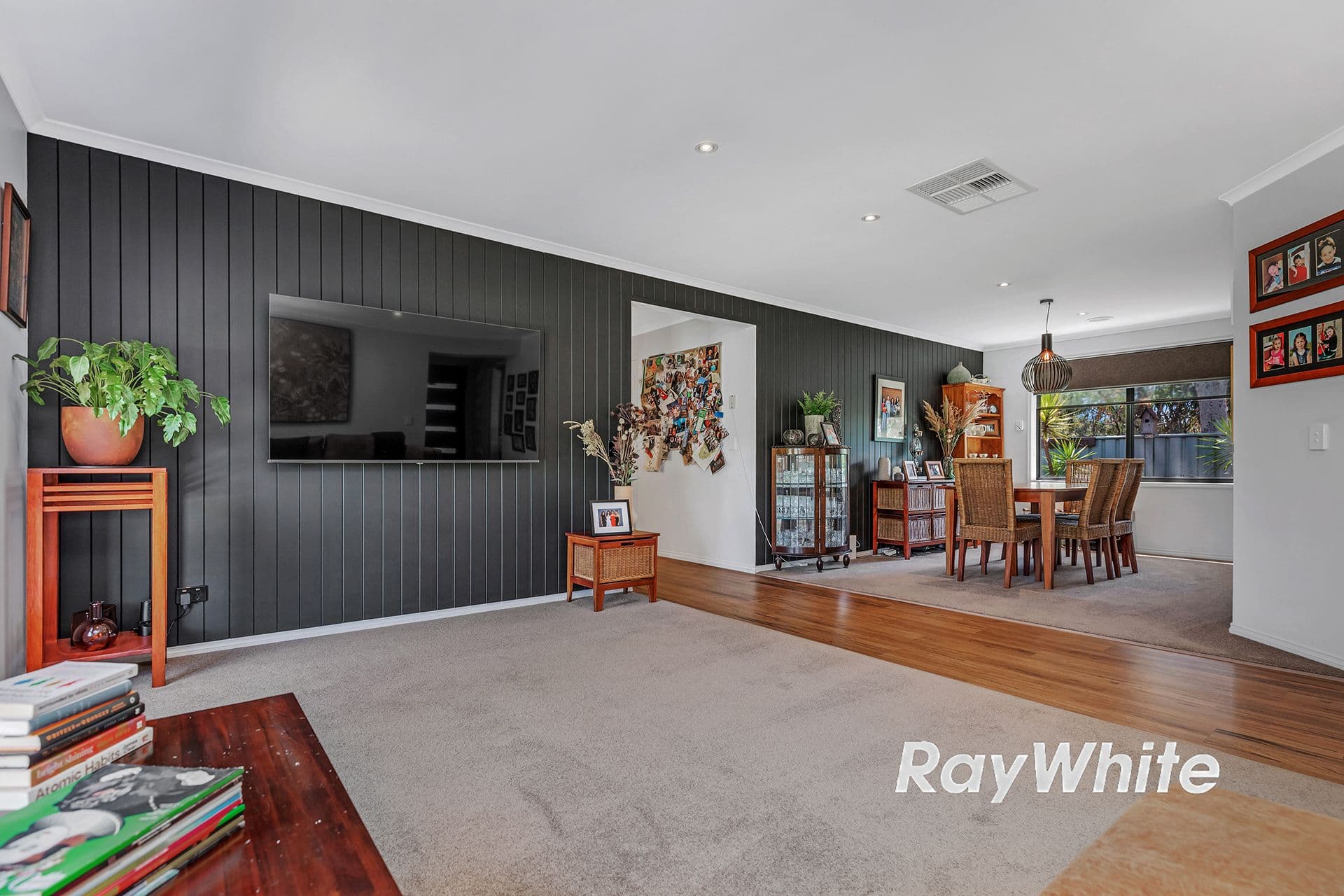 37 Woodlands Circuit, Echuca VIC 3564, Echuca - Thumbnail 7