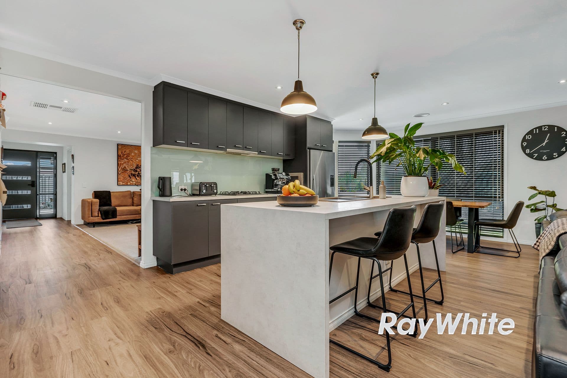 37 Woodlands Circuit, Echuca VIC 3564, Echuca - Thumbnail 8