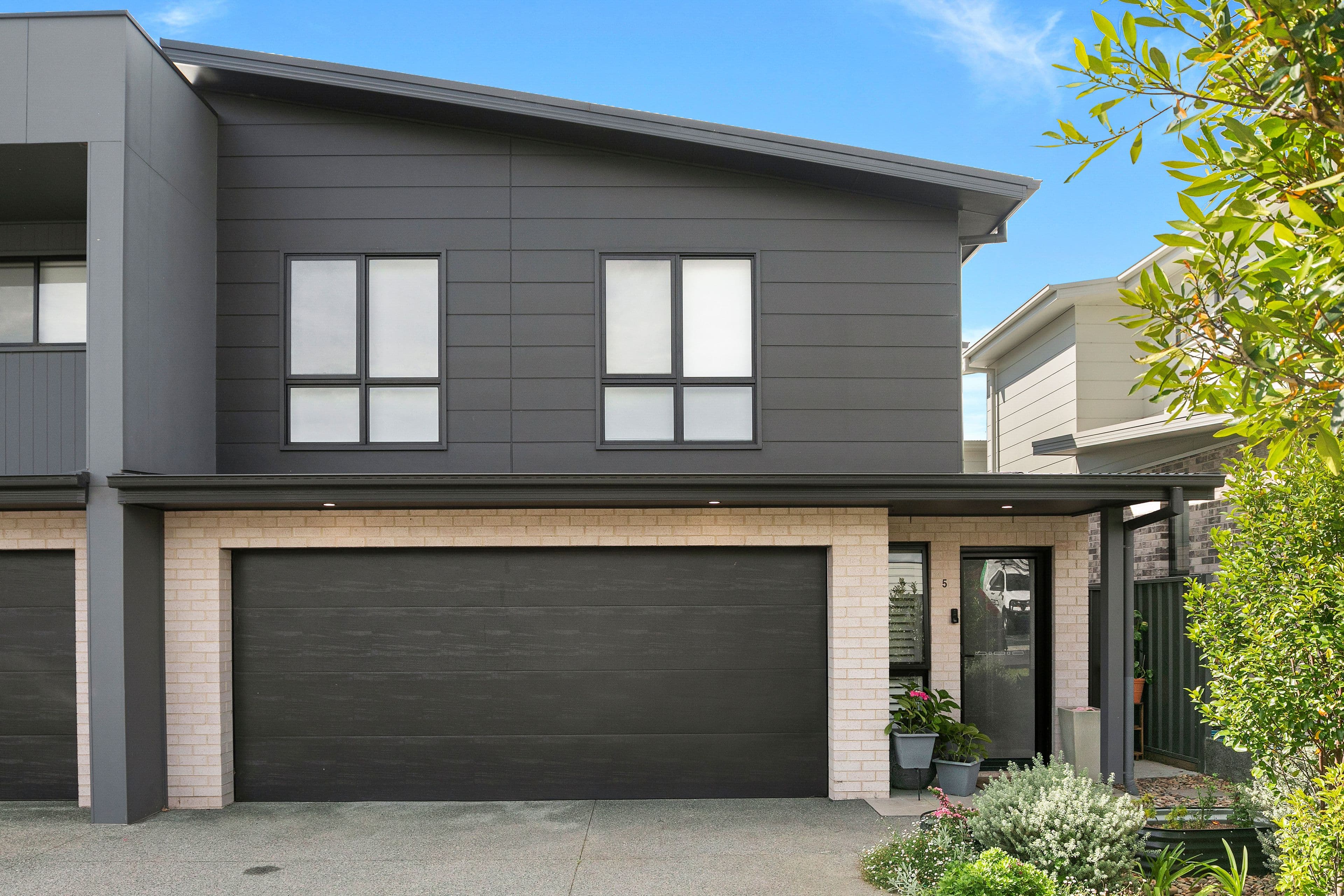 22 Upland Chase, Albion Park NSW 2527, Albion Park - Image 1