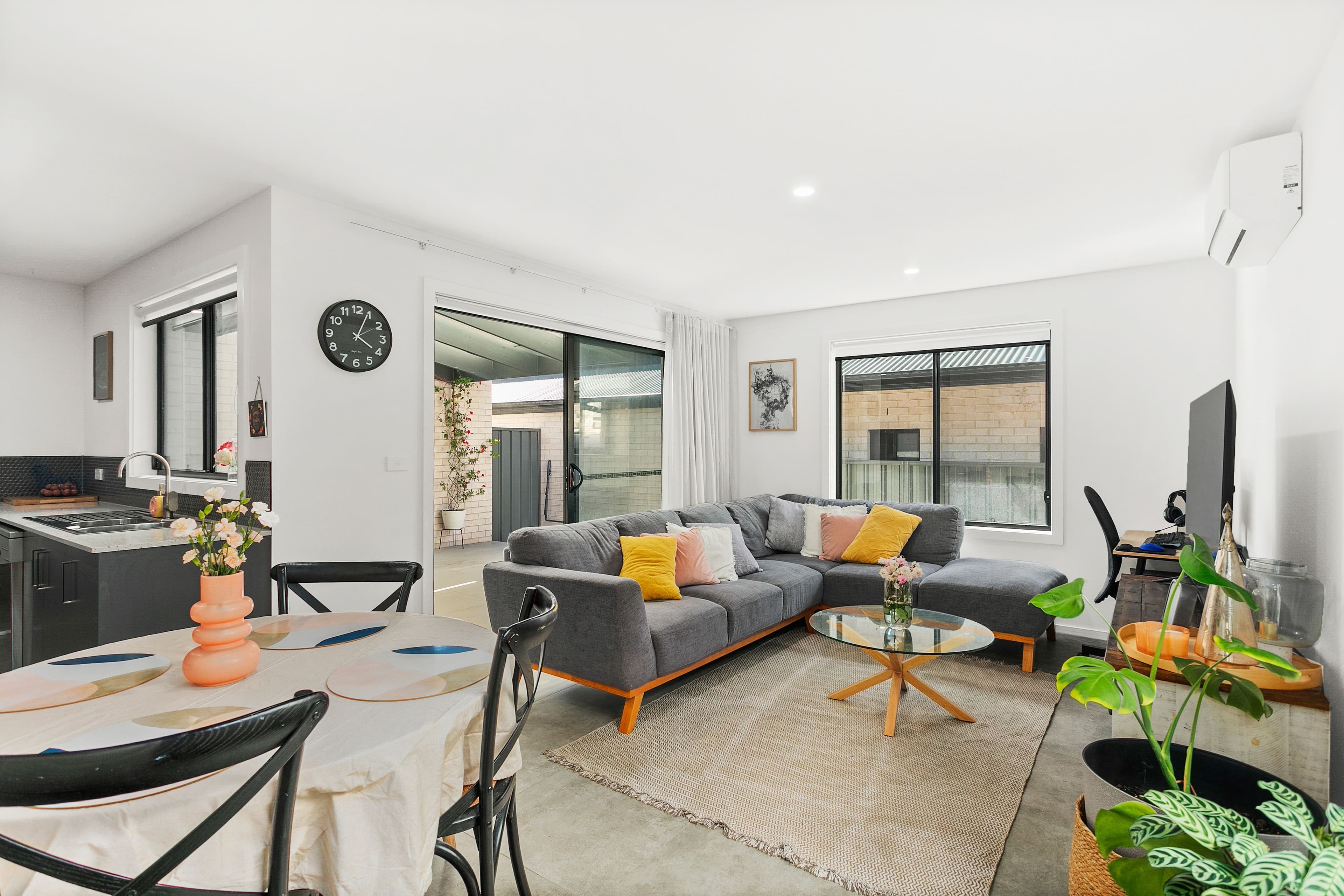 22 Upland Chase, Albion Park NSW 2527, Albion Park - Thumbnail 2
