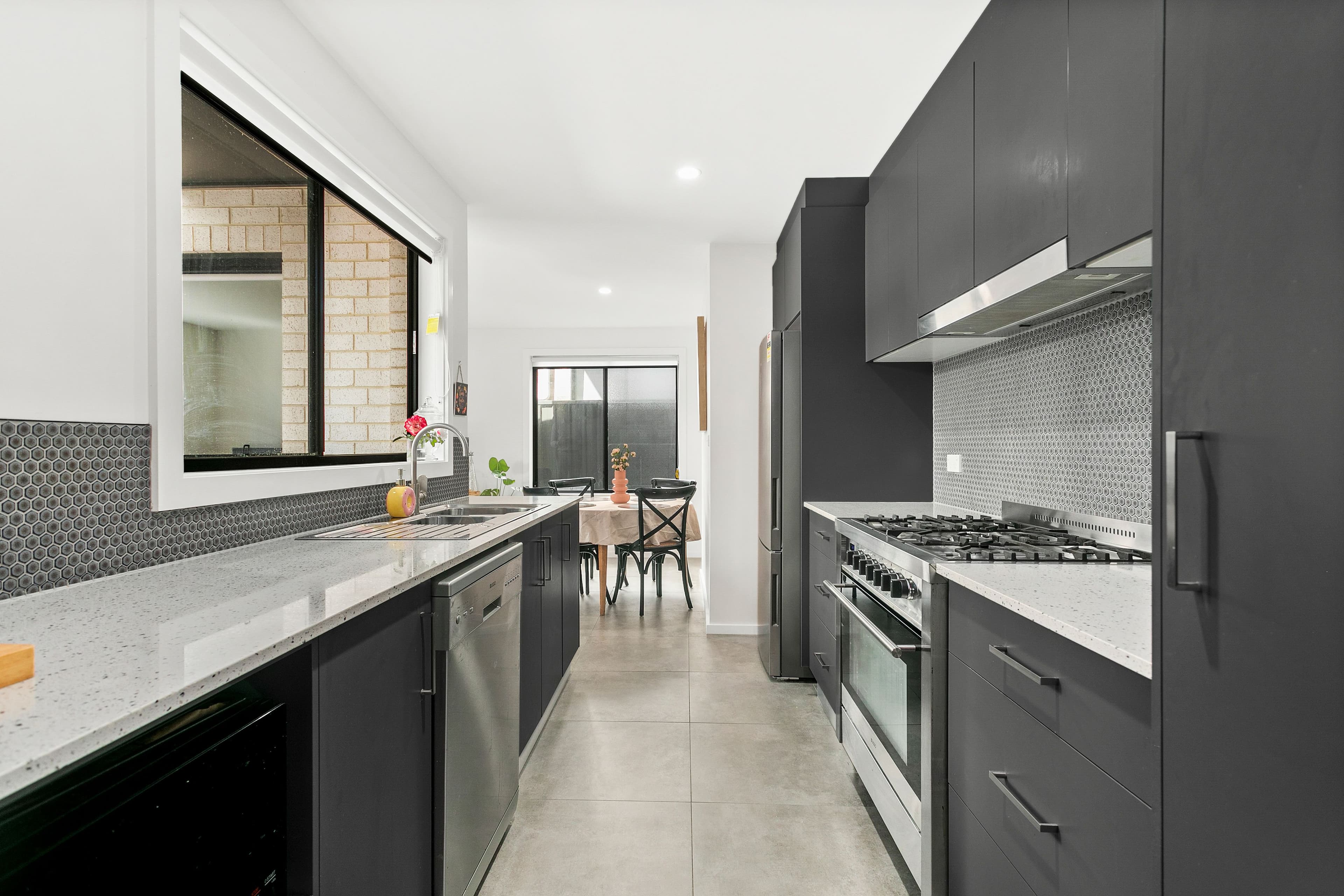 22 Upland Chase, Albion Park NSW 2527, Albion Park - Thumbnail 3