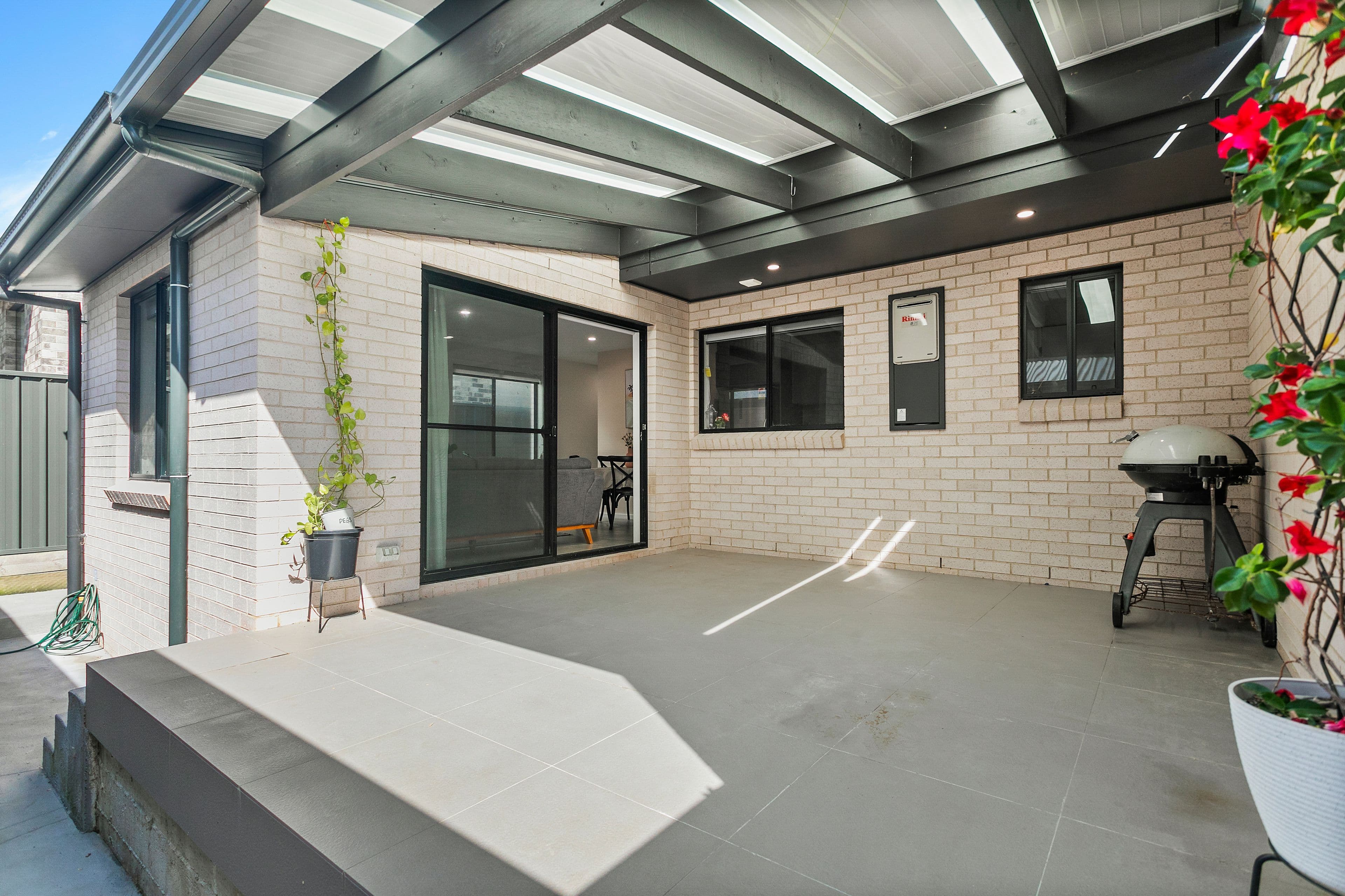 22 Upland Chase, Albion Park NSW 2527, Albion Park - Thumbnail 4