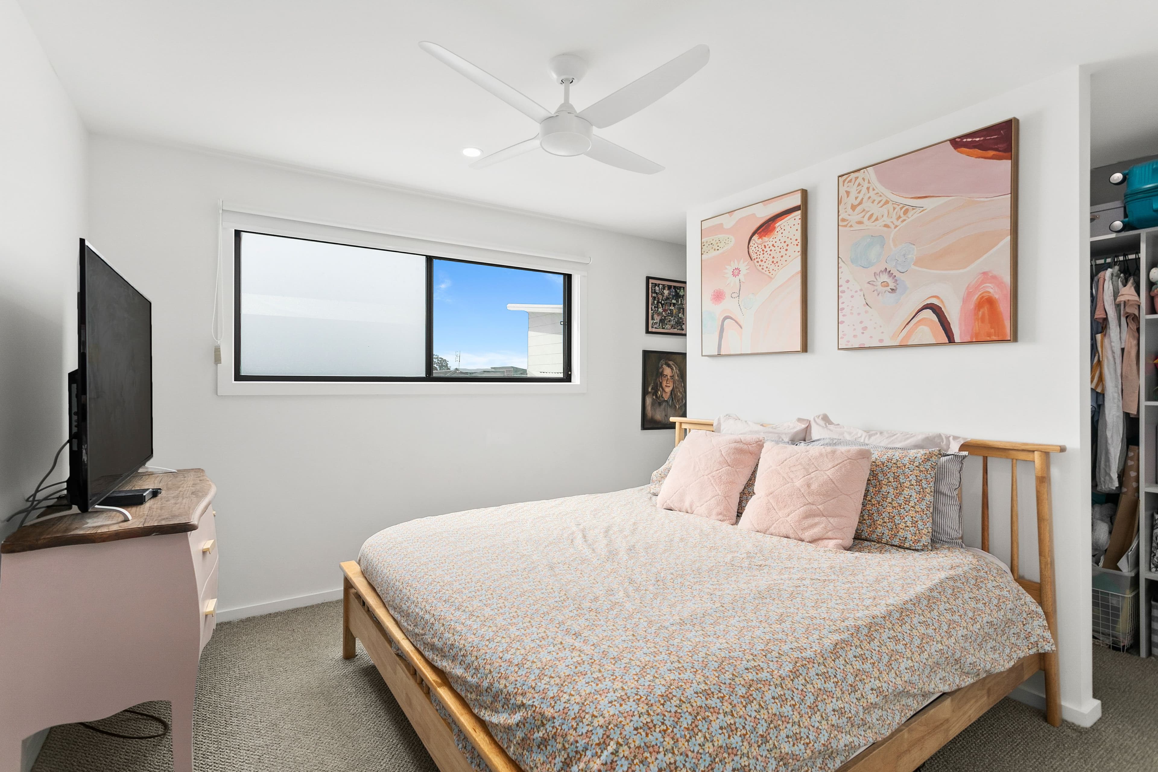22 Upland Chase, Albion Park NSW 2527, Albion Park - Thumbnail 5