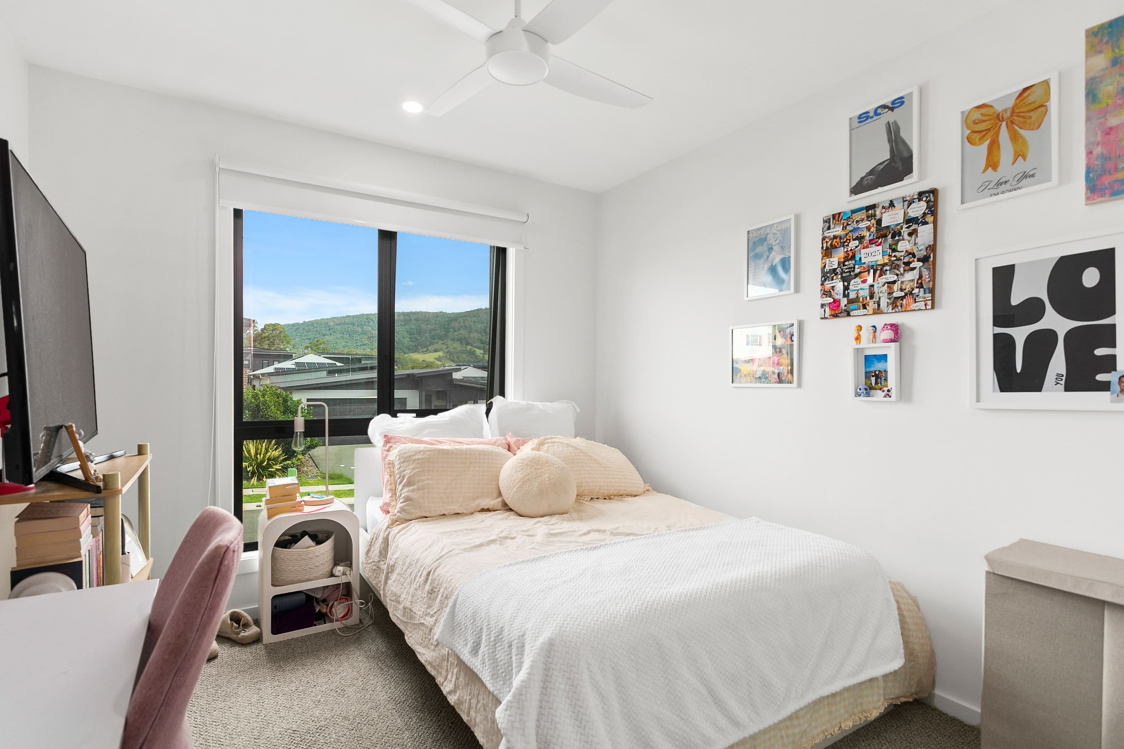 22 Upland Chase, Albion Park NSW 2527, Albion Park - Thumbnail 7