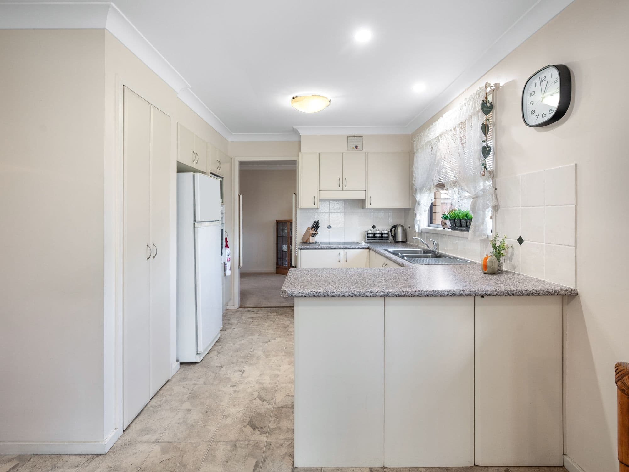 1 Myles Place, Minto NSW 2566, Minto - Thumbnail 3