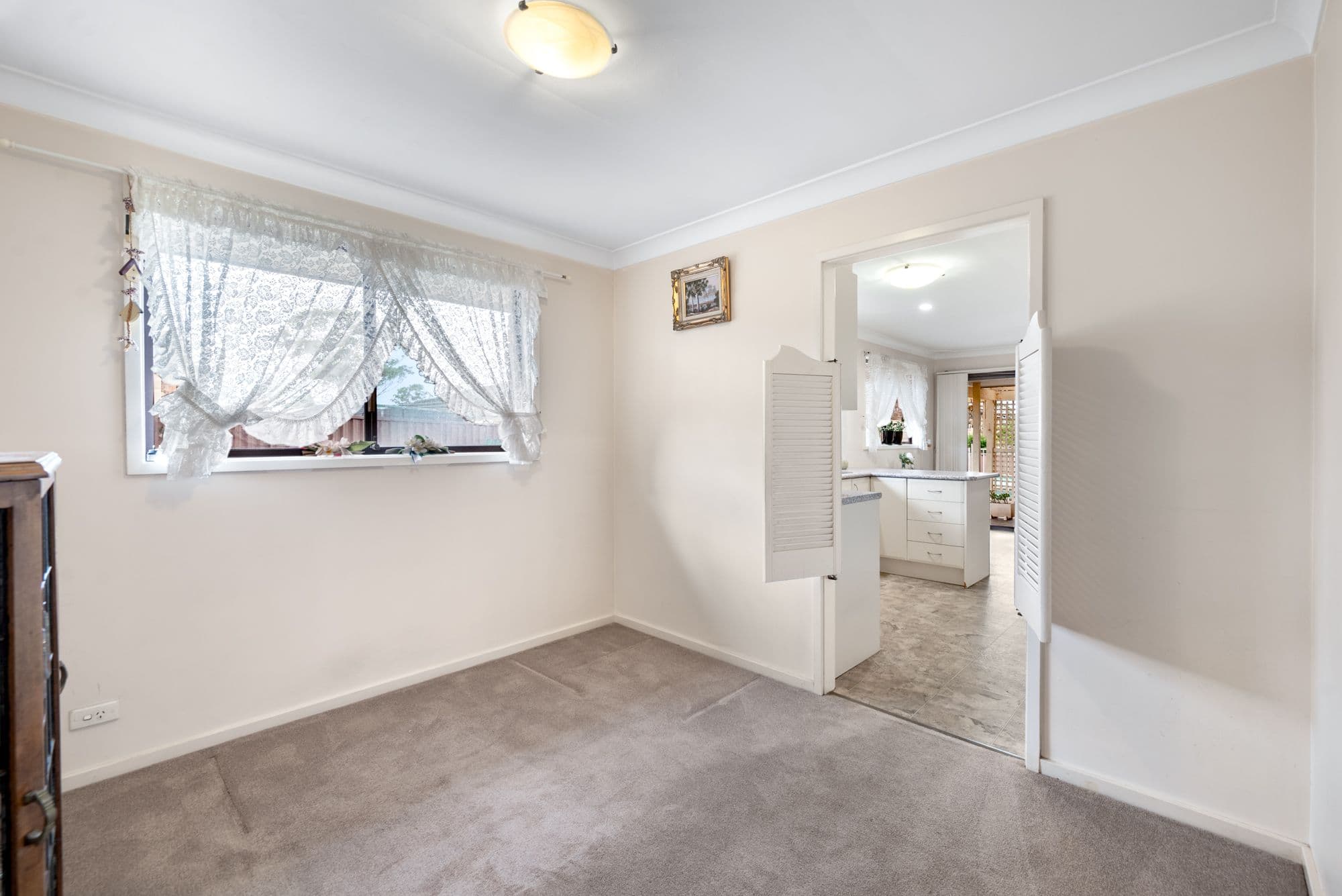1 Myles Place, Minto NSW 2566, Minto - Thumbnail 5
