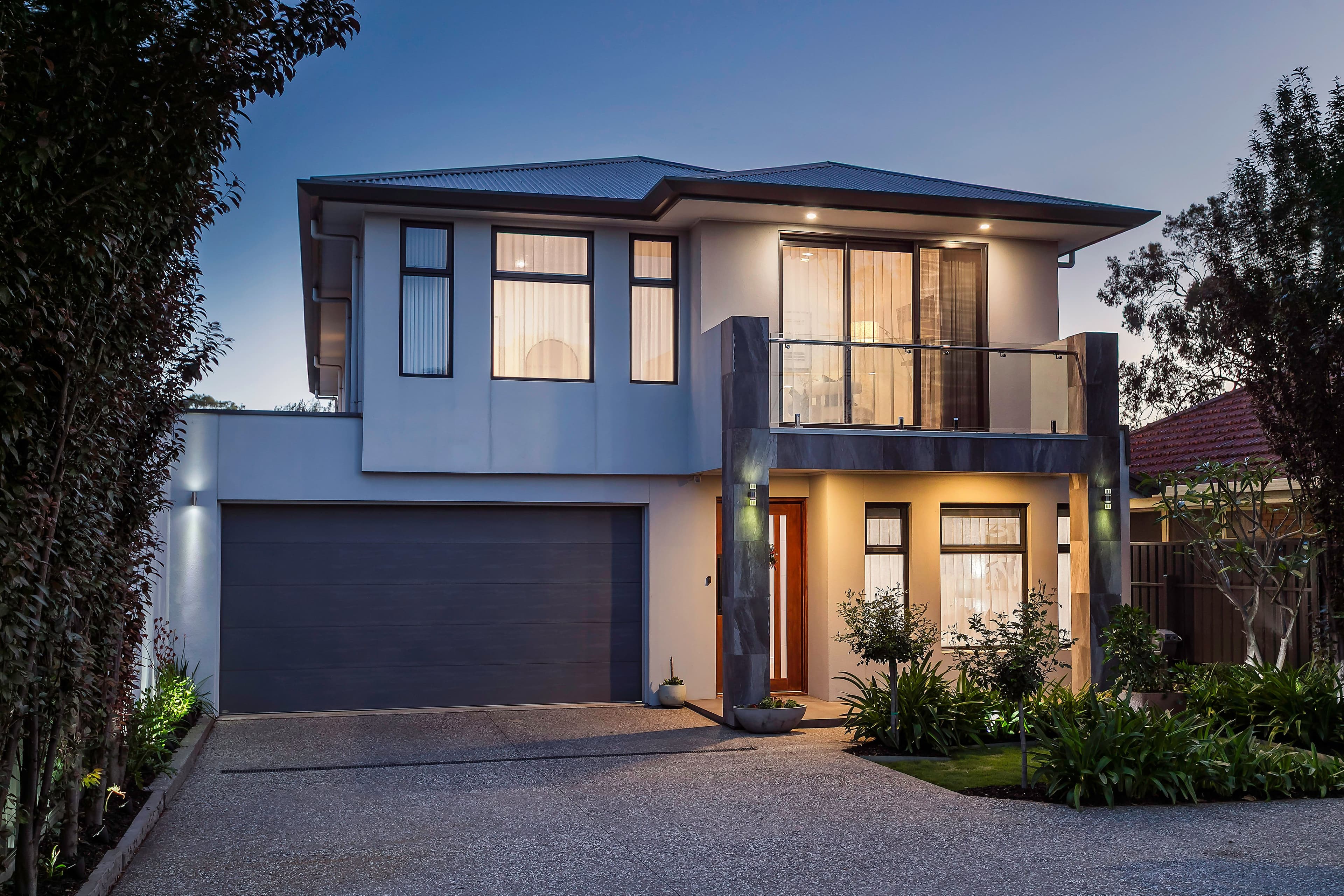 527A Henley Beach Road, Fulham SA 5024, Fulham - Image 1
