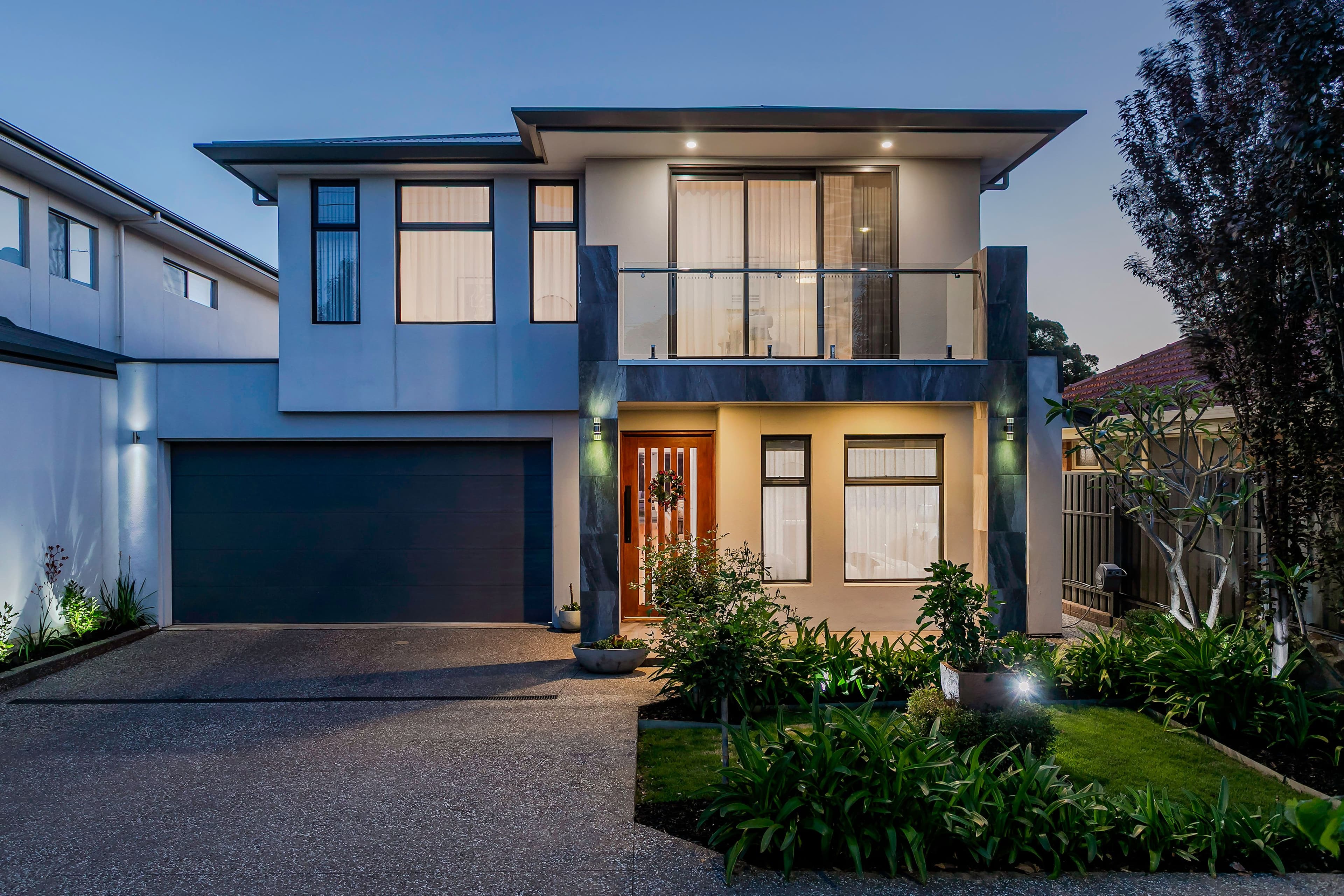 527A Henley Beach Road, Fulham SA 5024, Fulham - Thumbnail 2