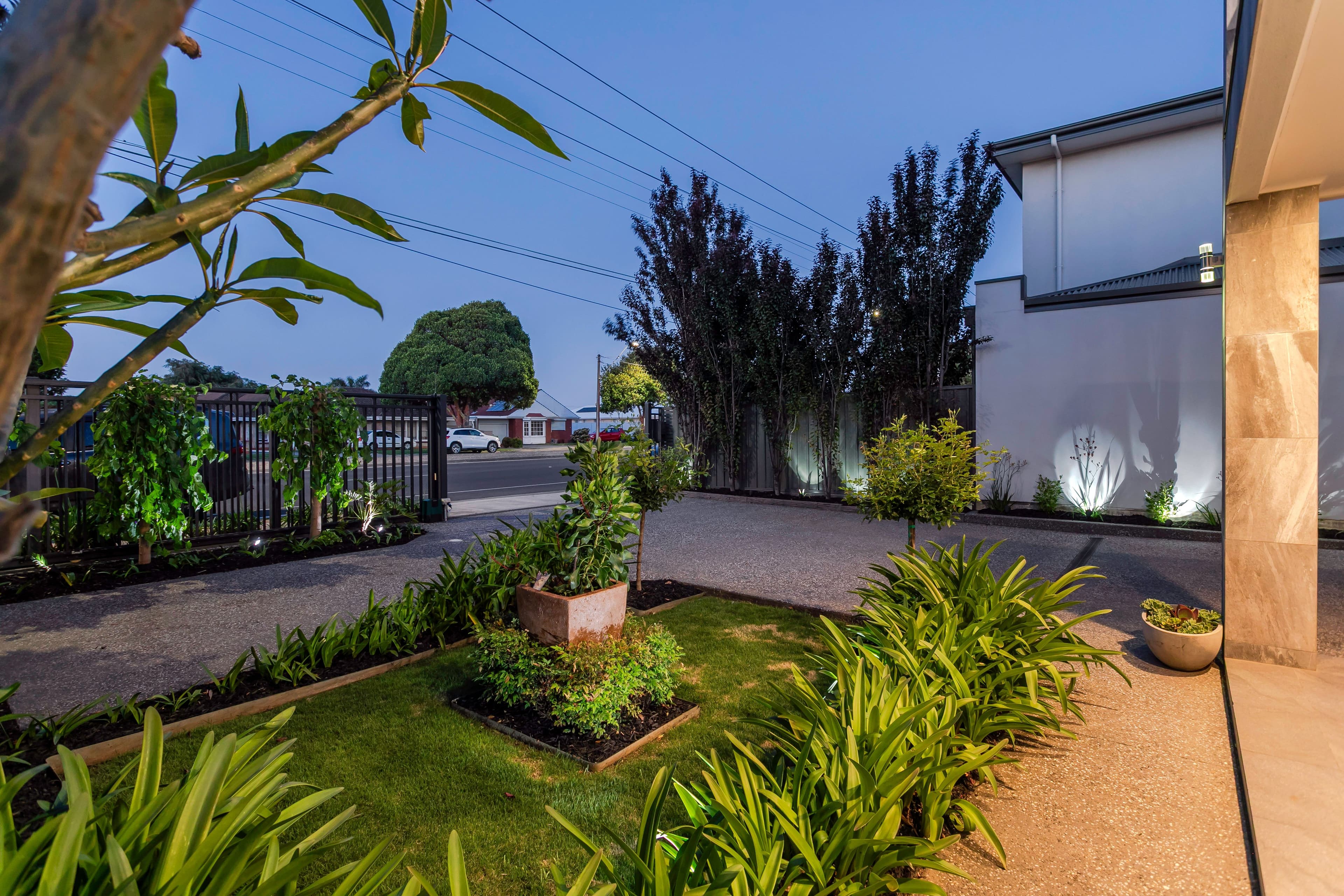 527A Henley Beach Road, Fulham SA 5024, Fulham - Thumbnail 3