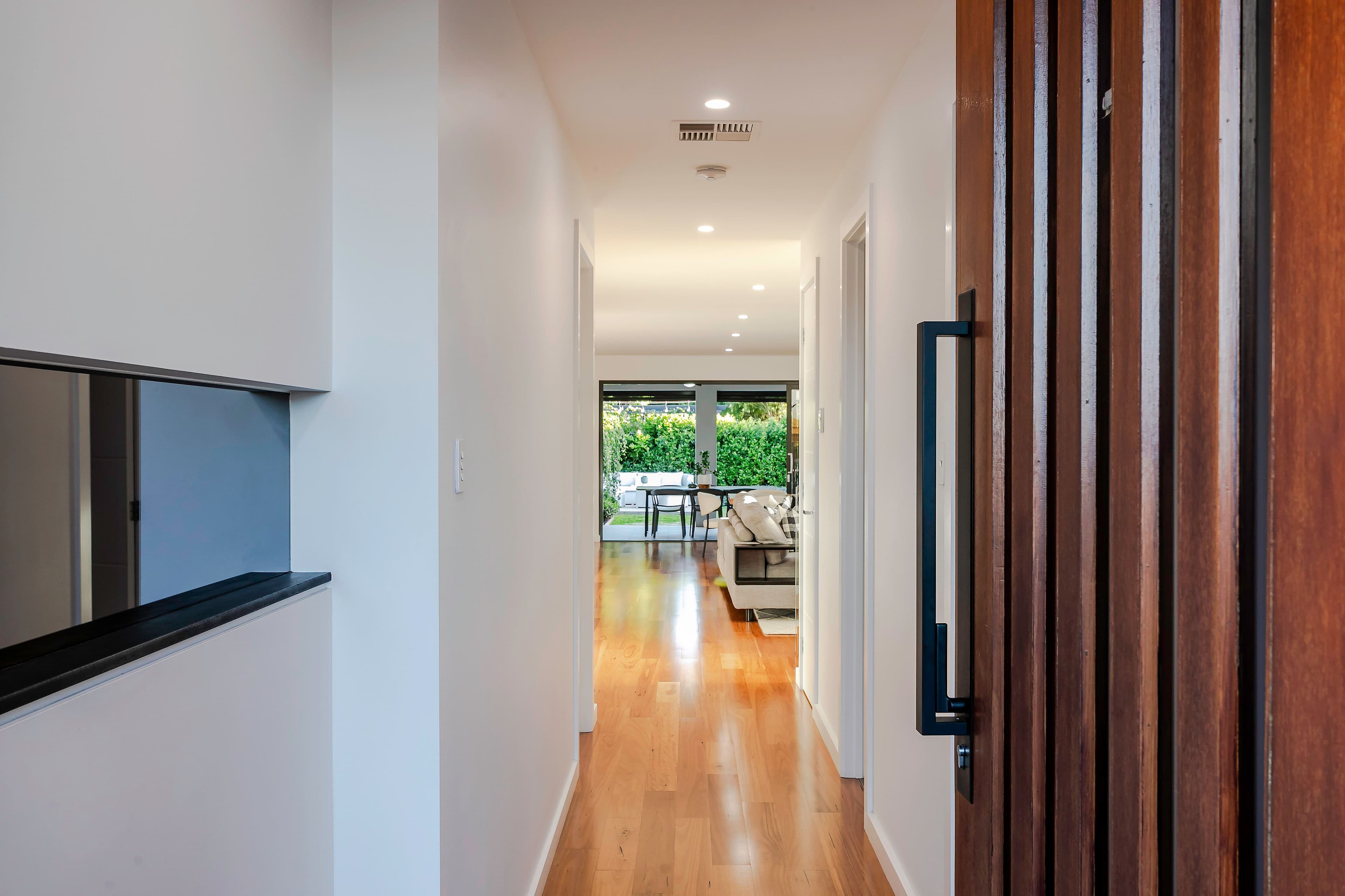 527A Henley Beach Road, Fulham SA 5024, Fulham - Thumbnail 4