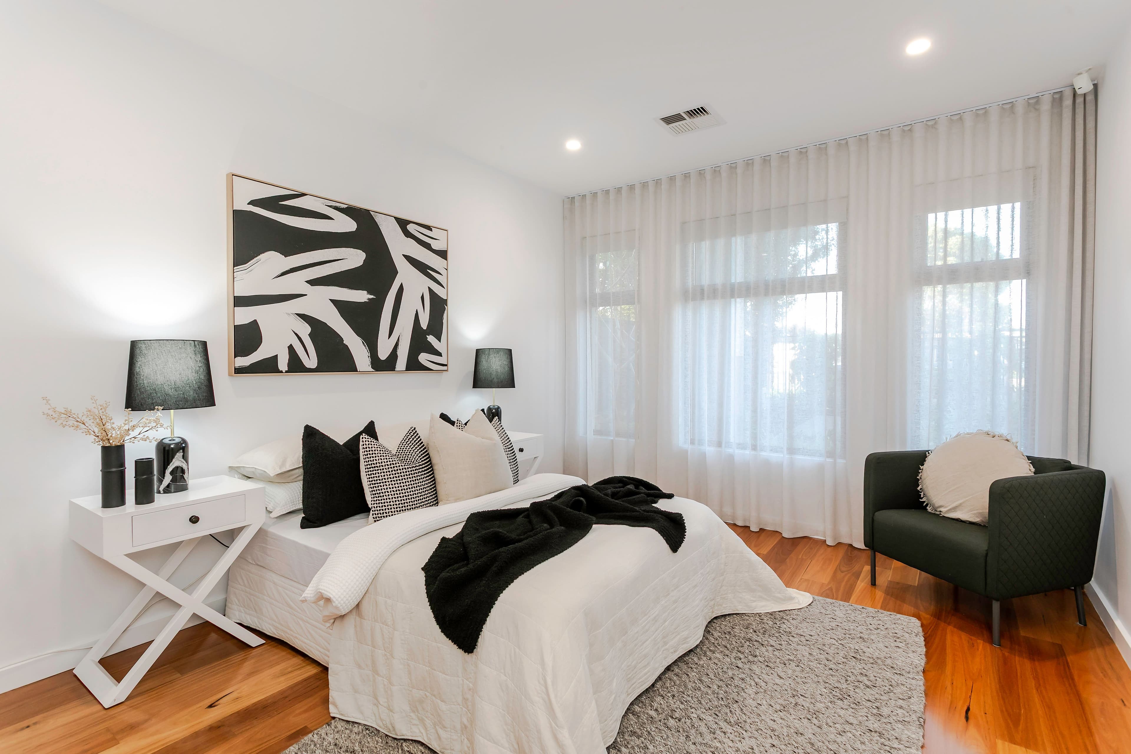 527A Henley Beach Road, Fulham SA 5024, Fulham - Thumbnail 5