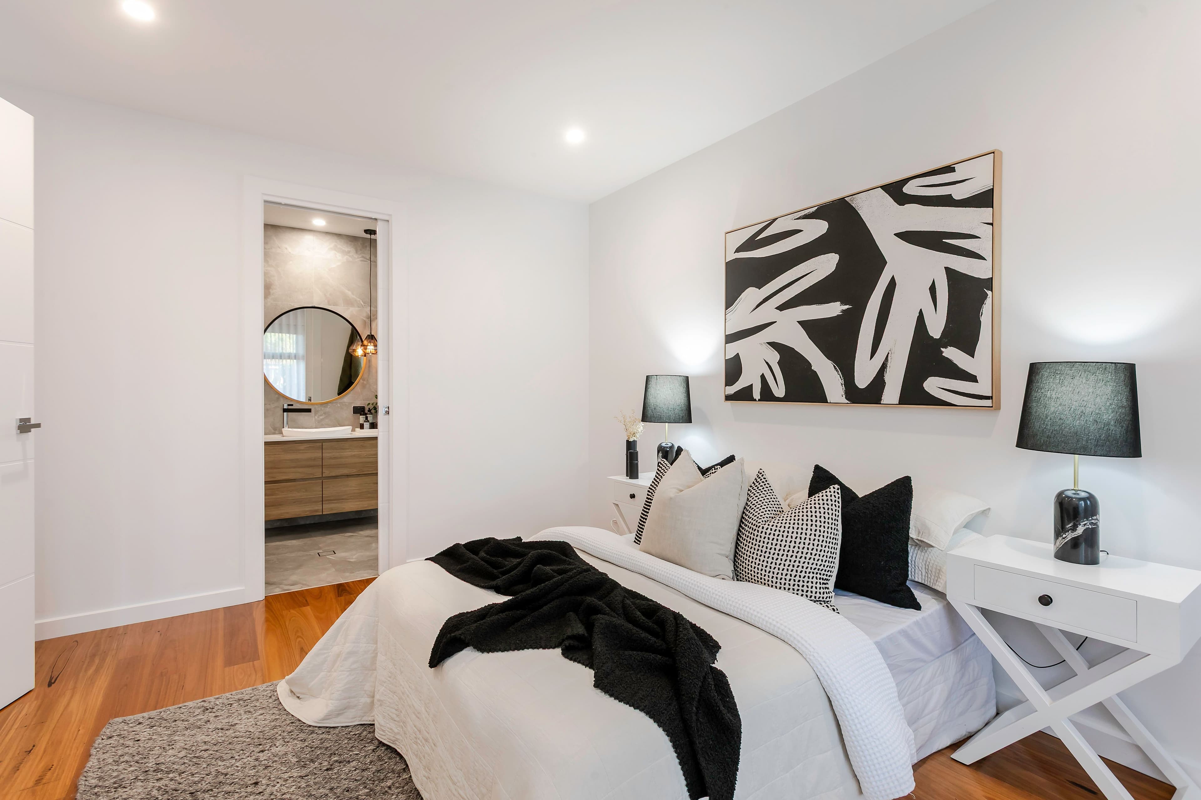 527A Henley Beach Road, Fulham SA 5024, Fulham - Thumbnail 6