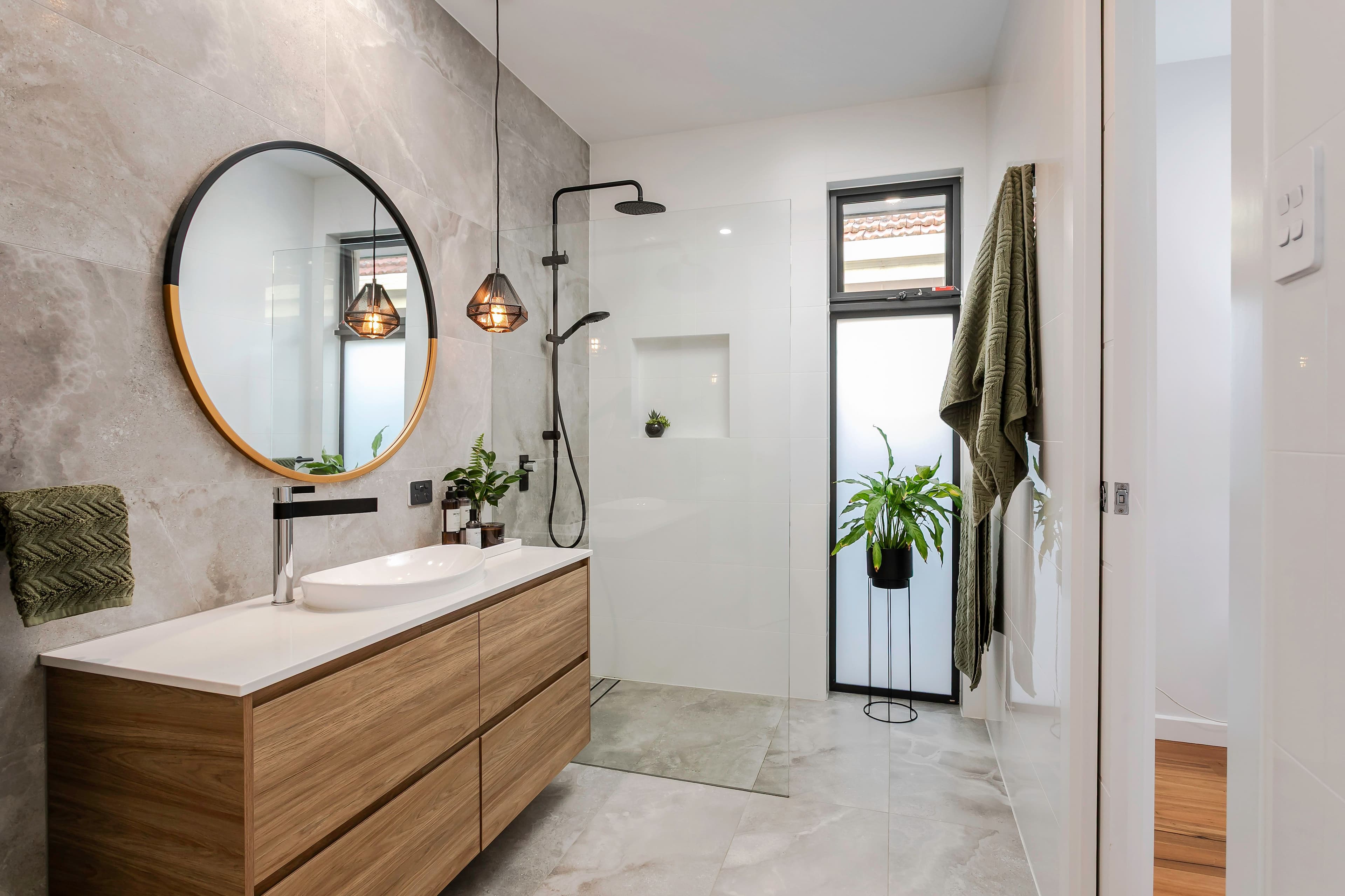 527A Henley Beach Road, Fulham SA 5024, Fulham - Thumbnail 7