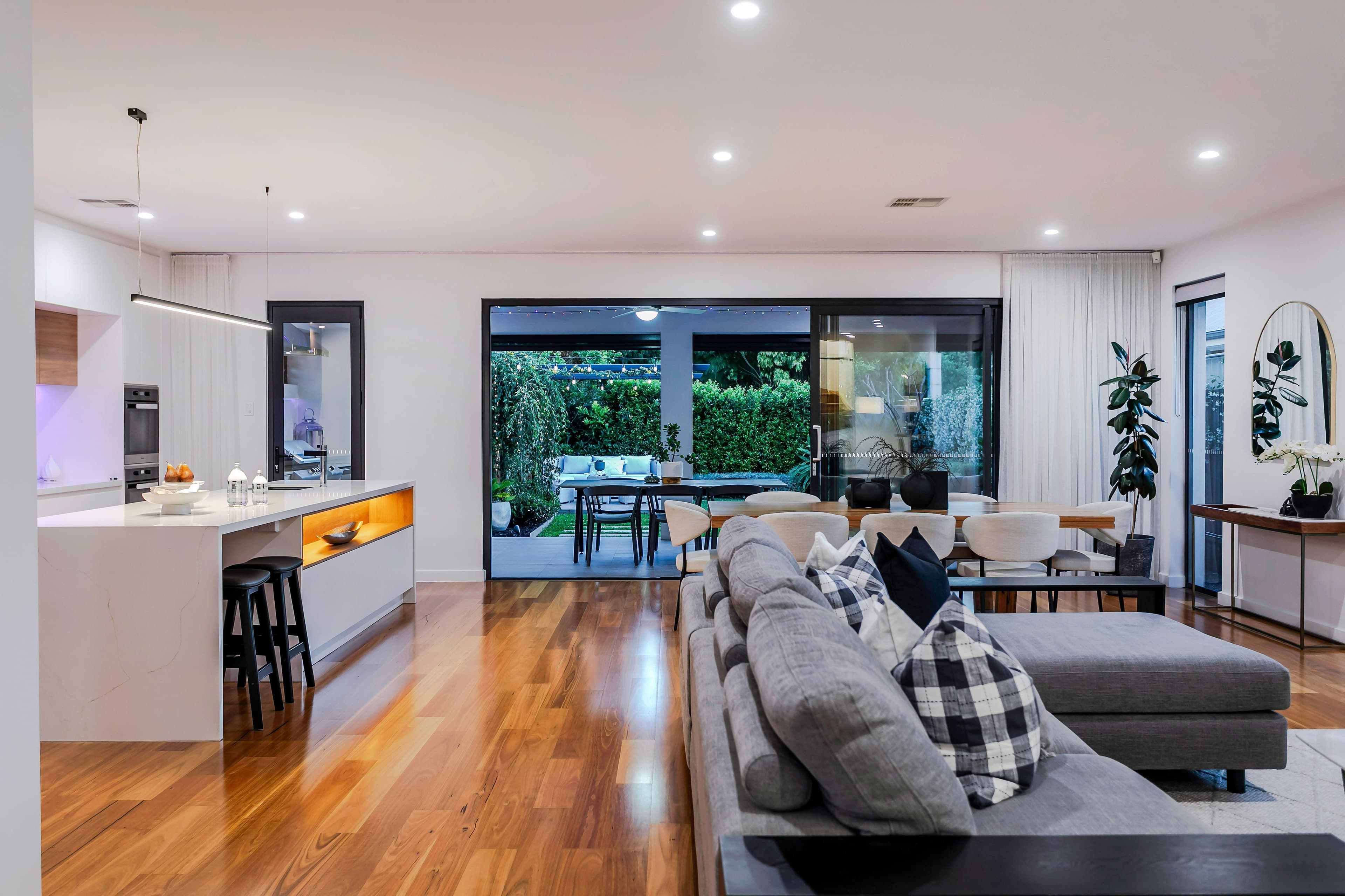 527A Henley Beach Road, Fulham SA 5024, Fulham - Thumbnail 8