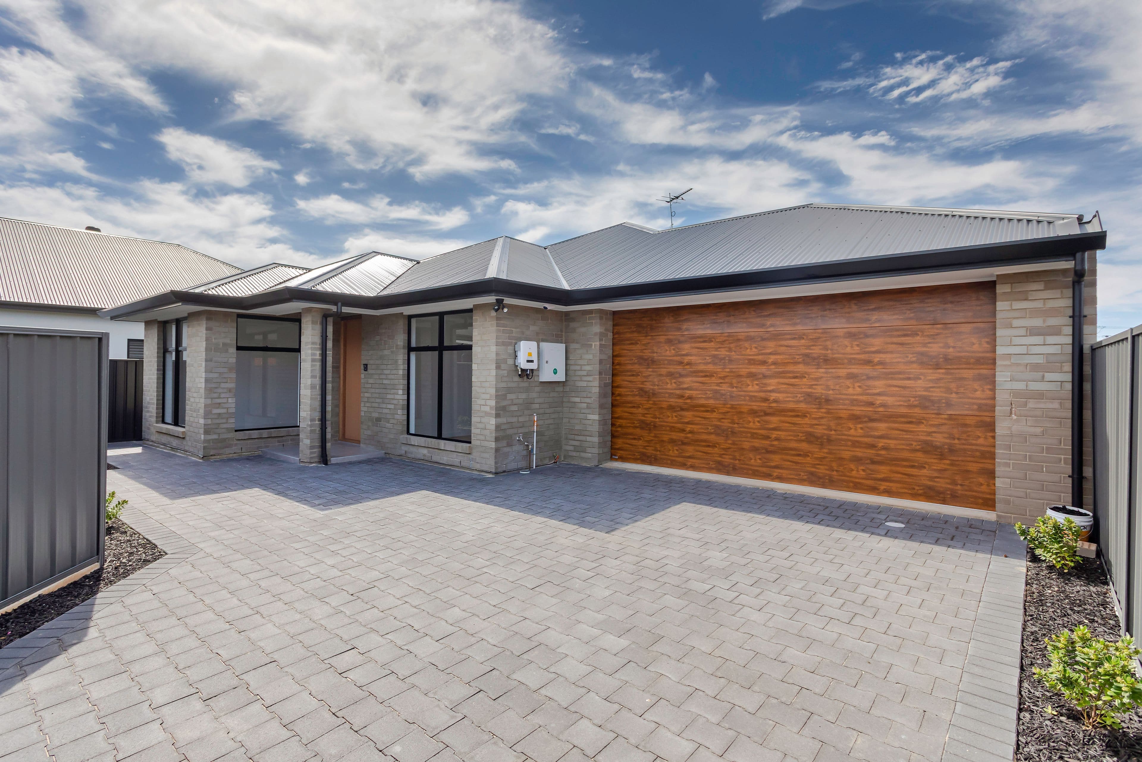 14a Holden Avenue, Woodville West SA 5011, Woodville West - Image 1