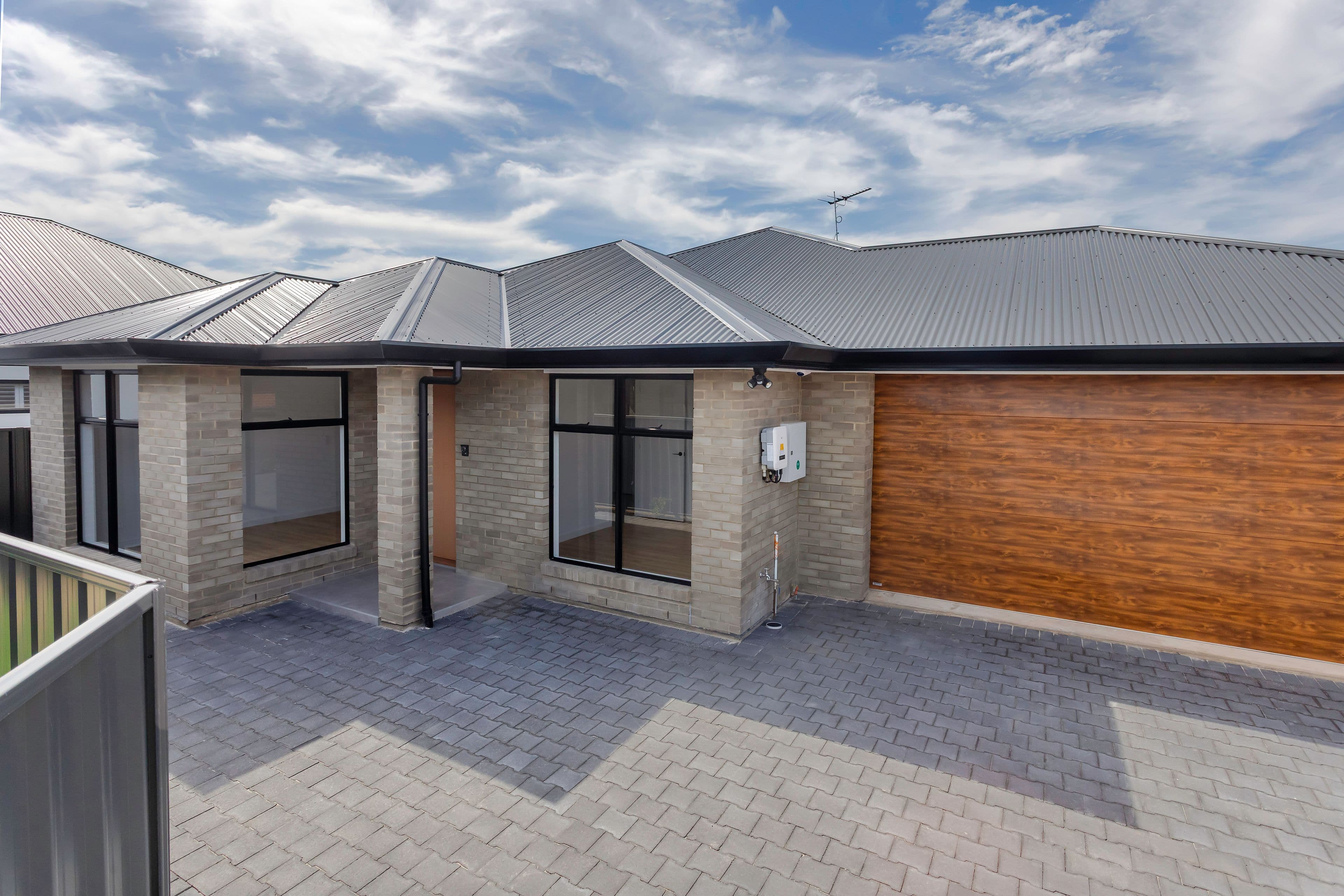 14a Holden Avenue, Woodville West SA 5011, Woodville West - Thumbnail 2