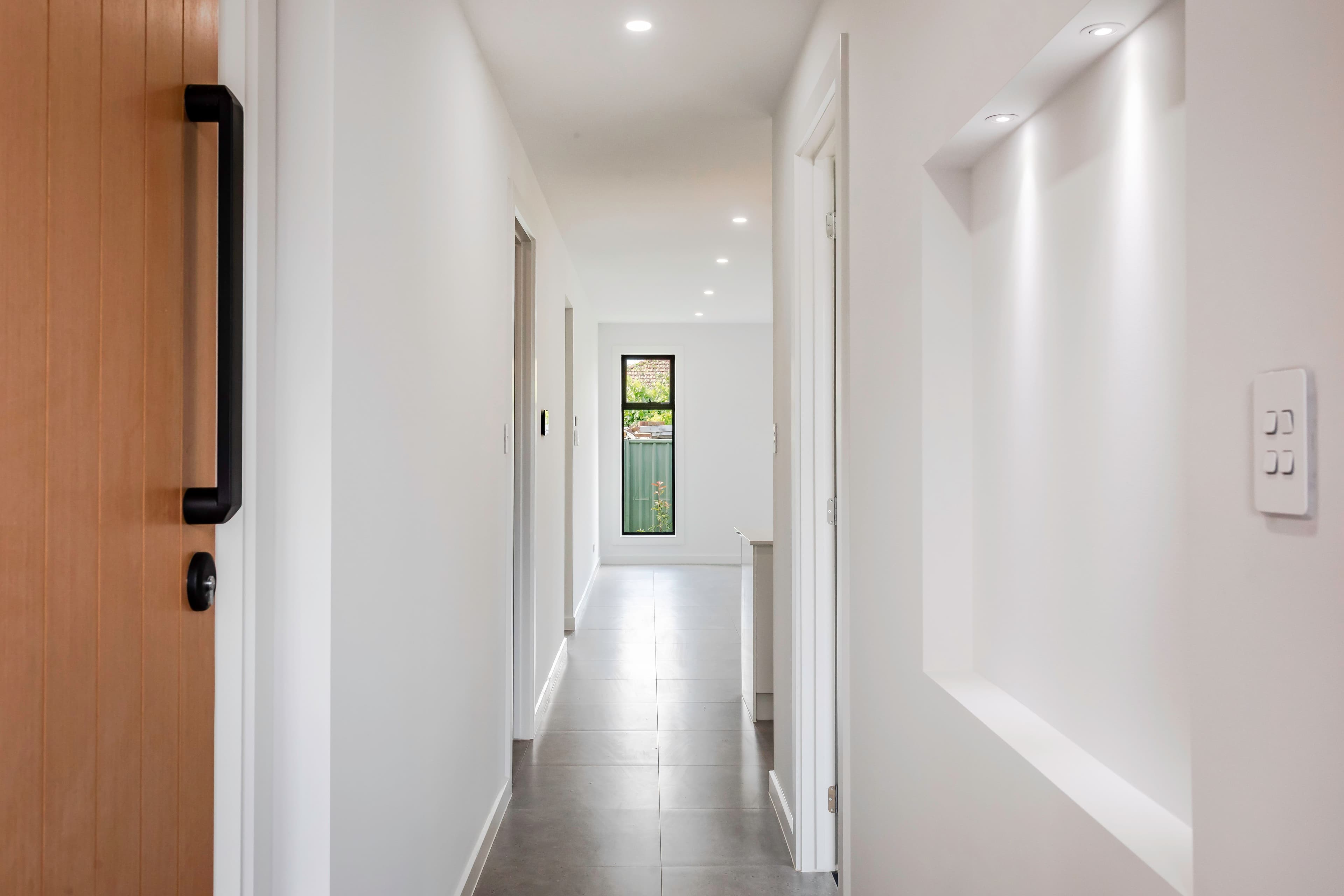 14a Holden Avenue, Woodville West SA 5011, Woodville West - Thumbnail 3