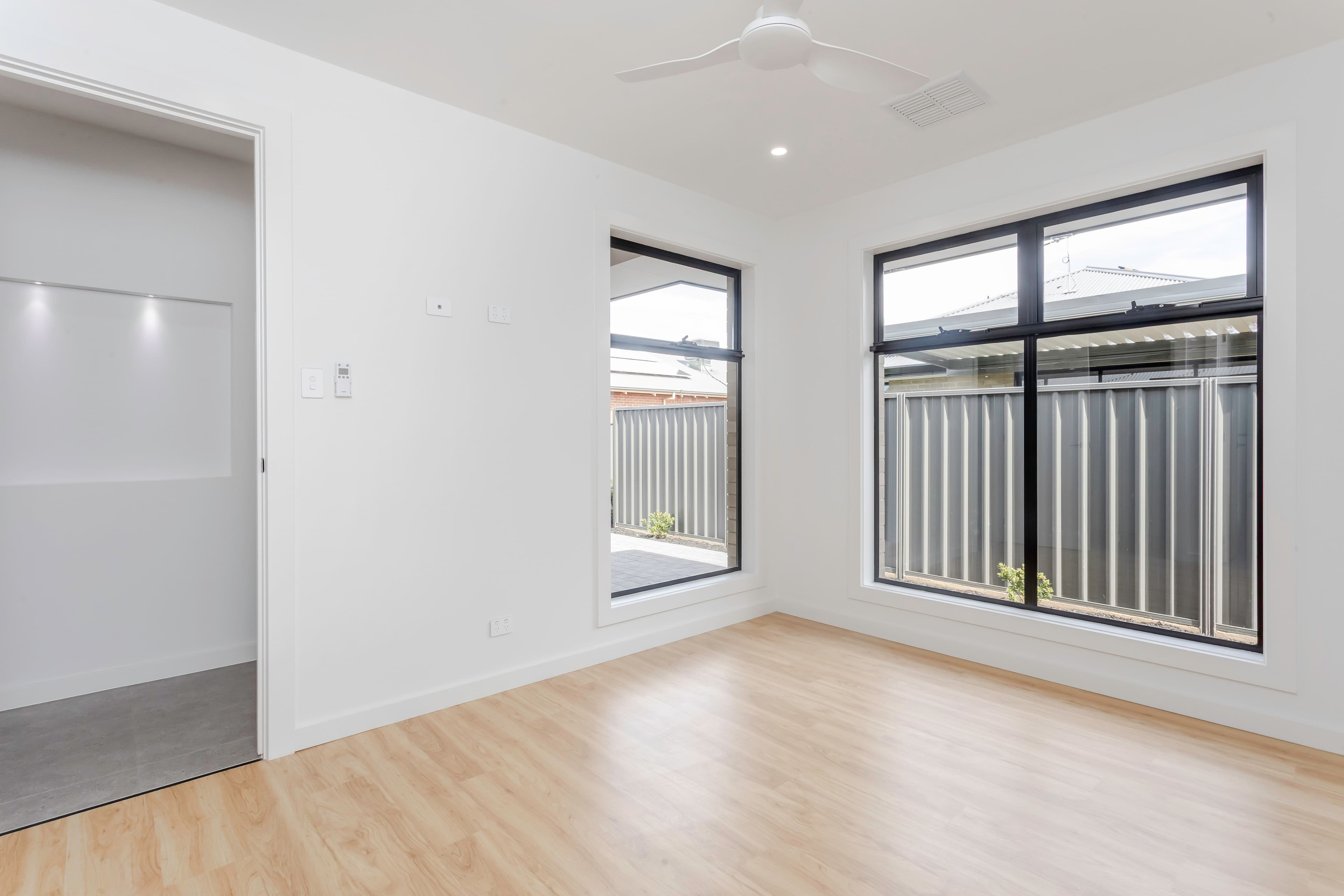 14a Holden Avenue, Woodville West SA 5011, Woodville West - Thumbnail 5