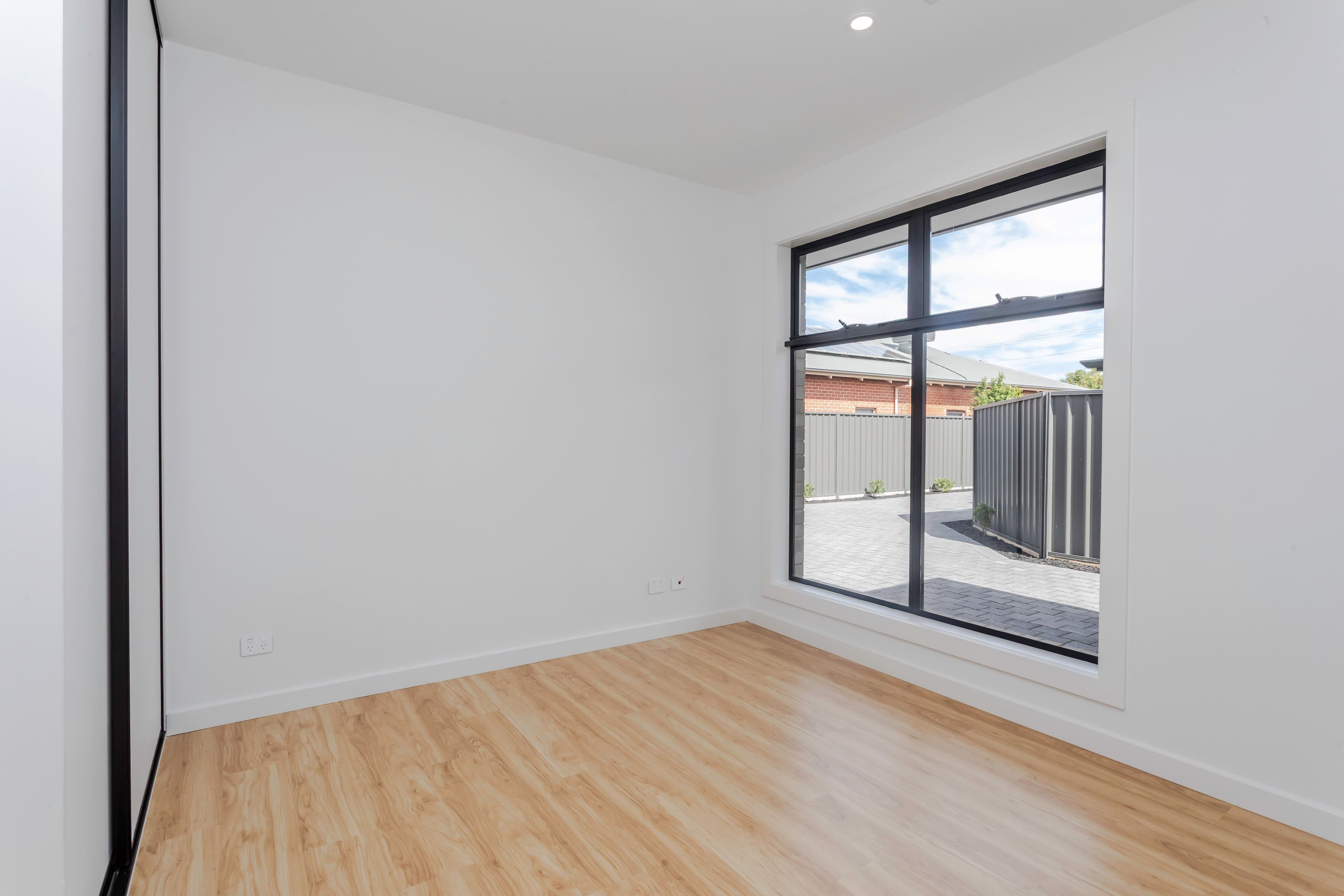 14a Holden Avenue, Woodville West SA 5011, Woodville West - Thumbnail 7